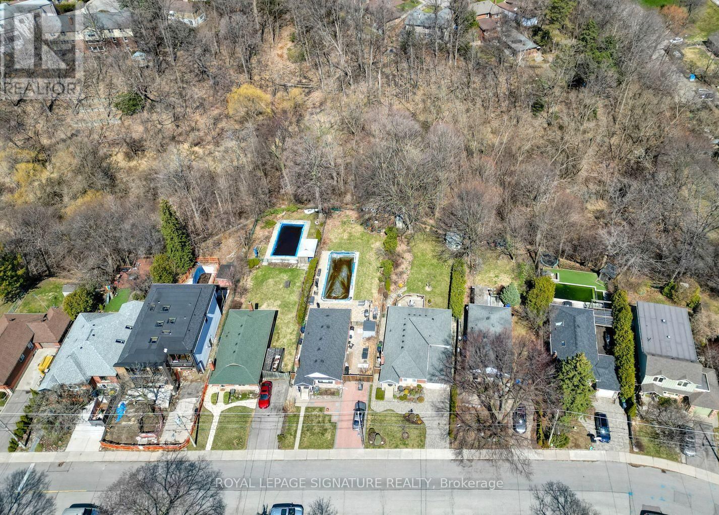 104 FERRIS ROAD Image 33