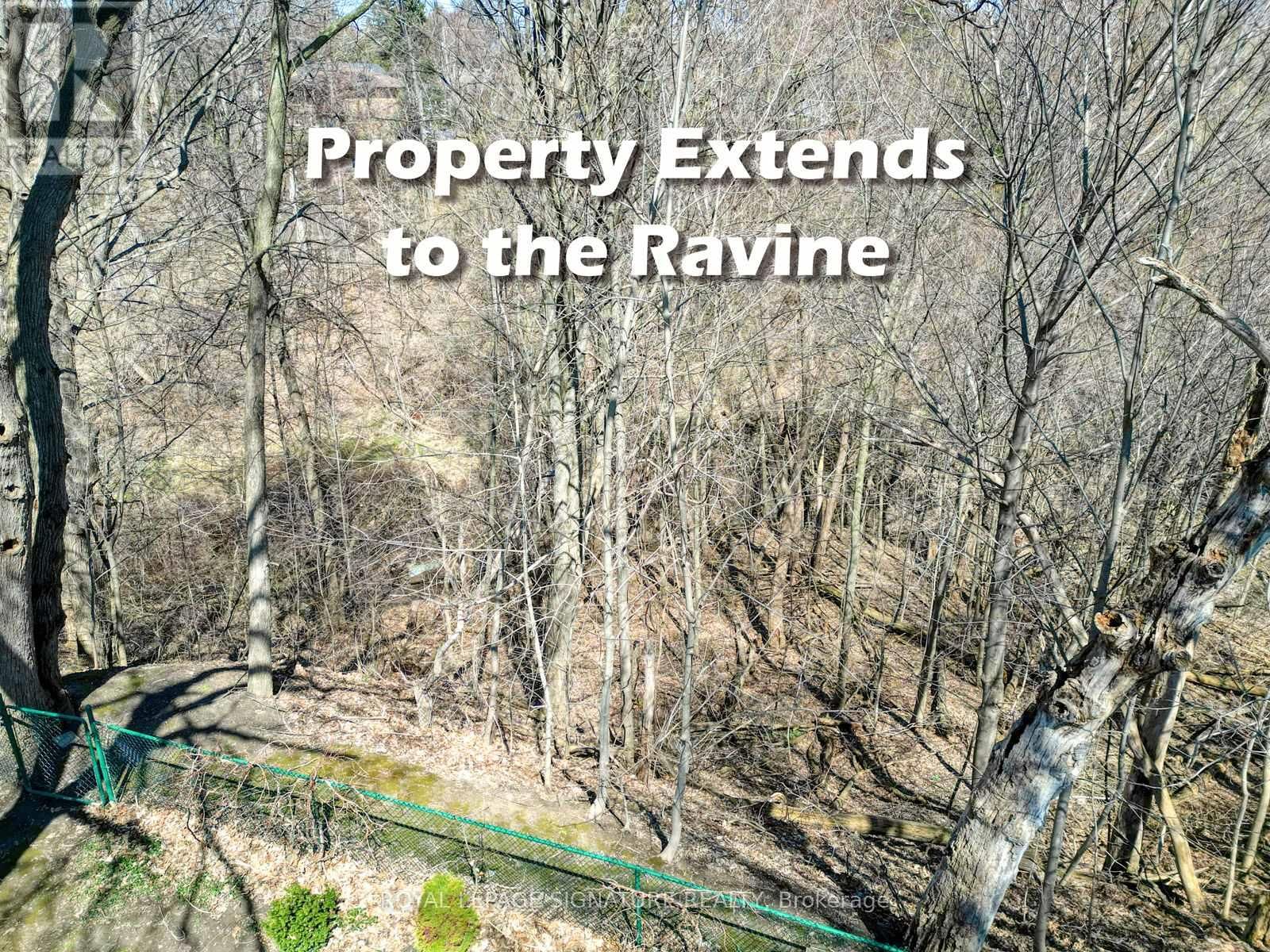 104 FERRIS ROAD Image 34