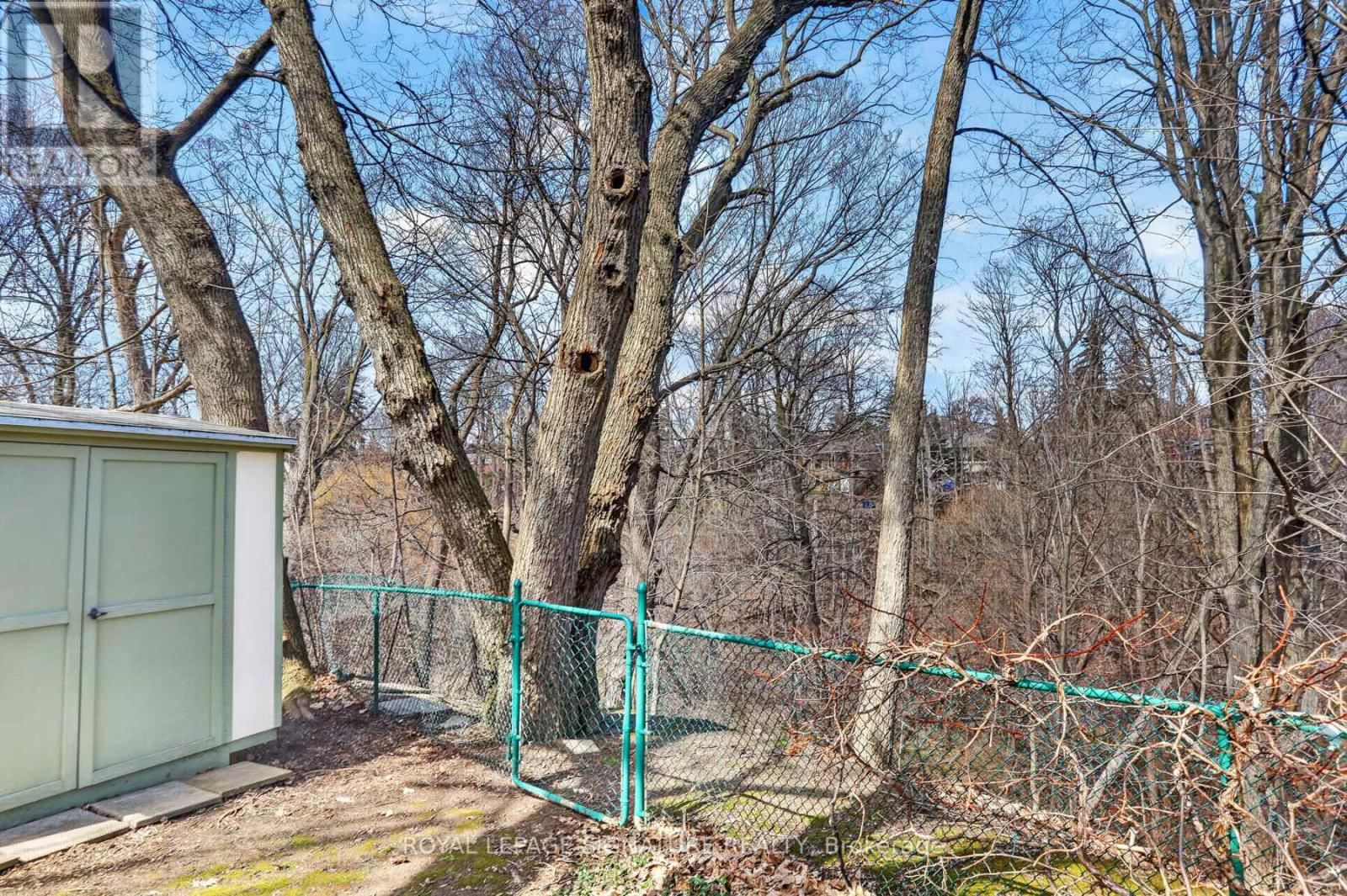 104 FERRIS ROAD Image 35