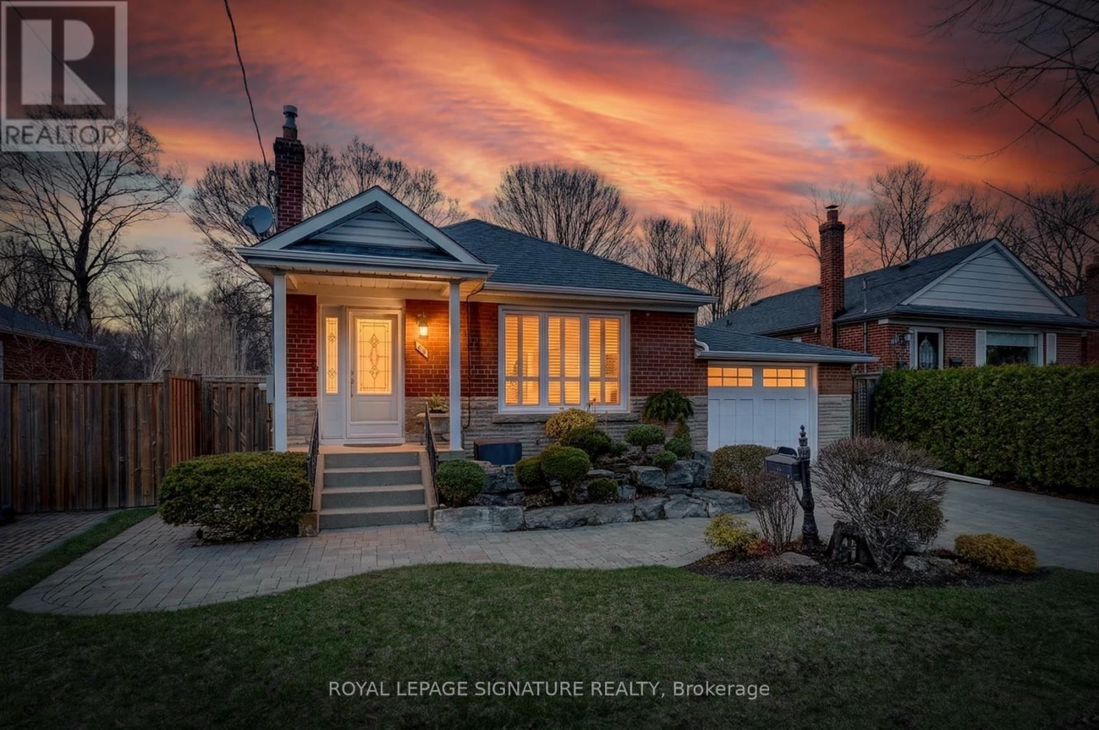 104 FERRIS ROAD Image 36