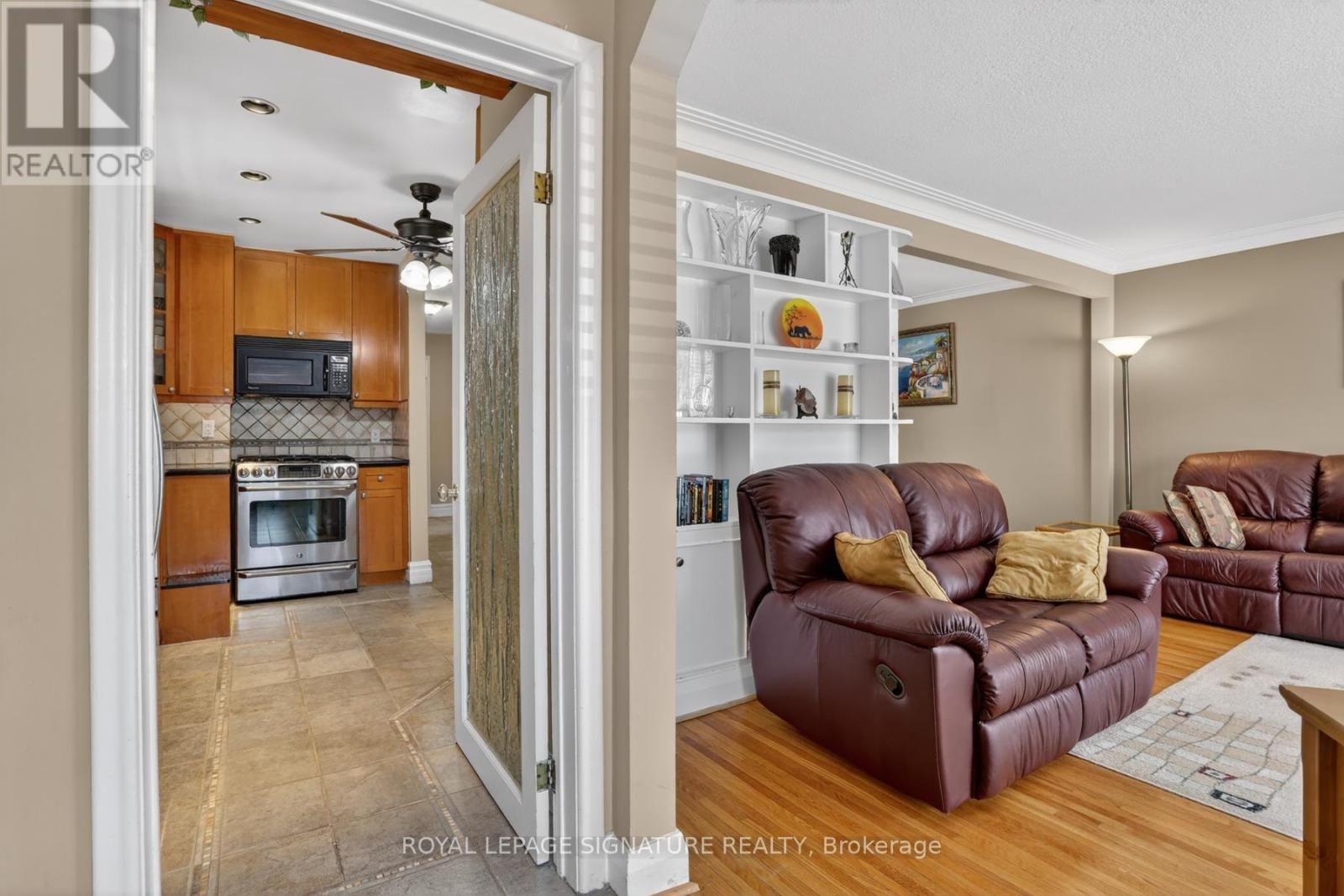 104 FERRIS ROAD Image 4