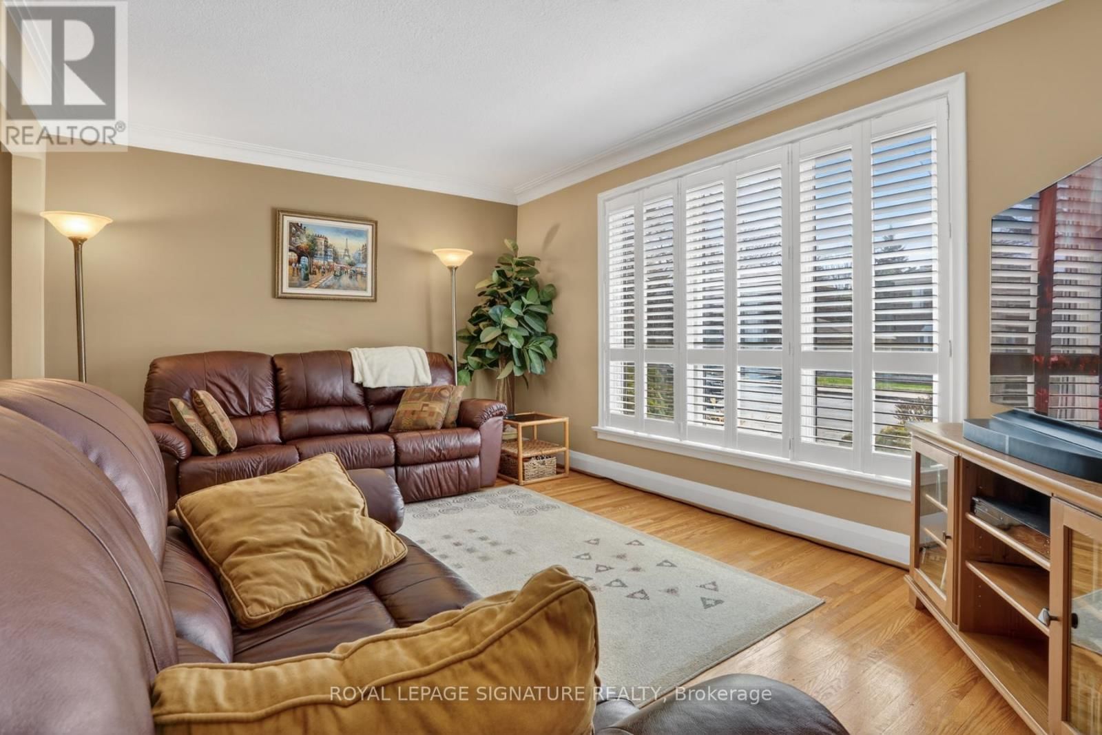 104 FERRIS ROAD Image 5