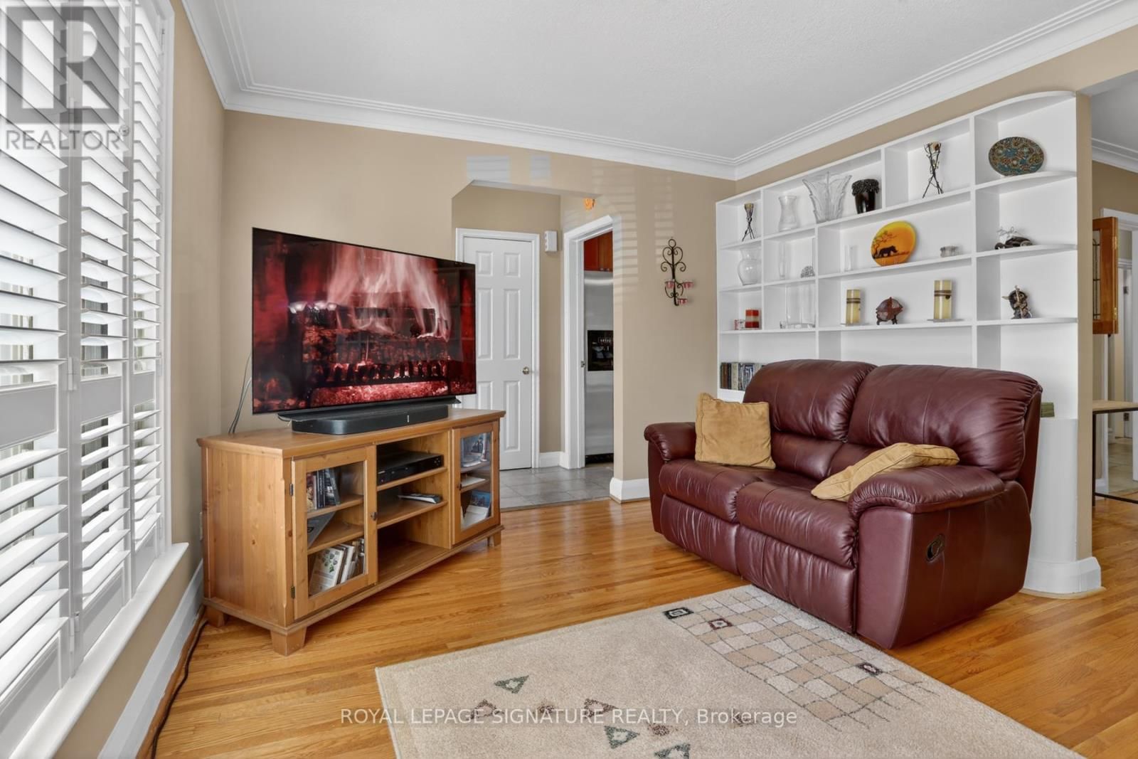 104 FERRIS ROAD Image 6