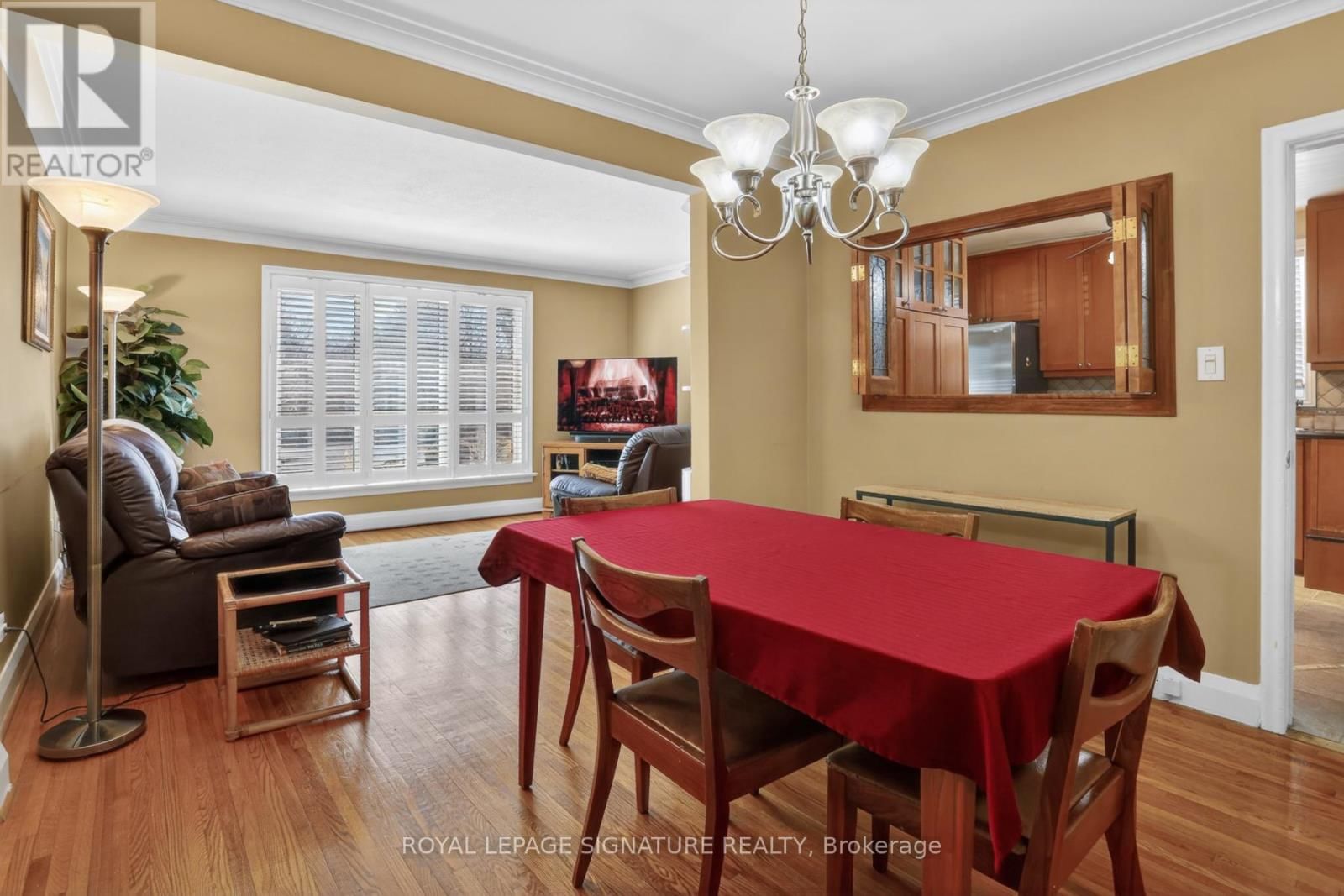 104 FERRIS ROAD Image 7