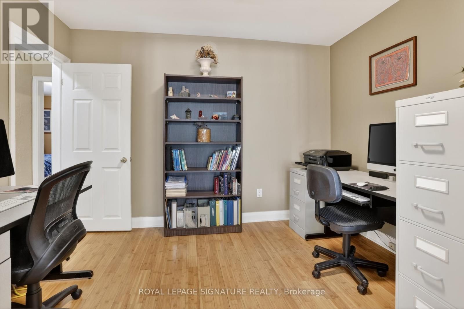 104 FERRIS ROAD Image 8