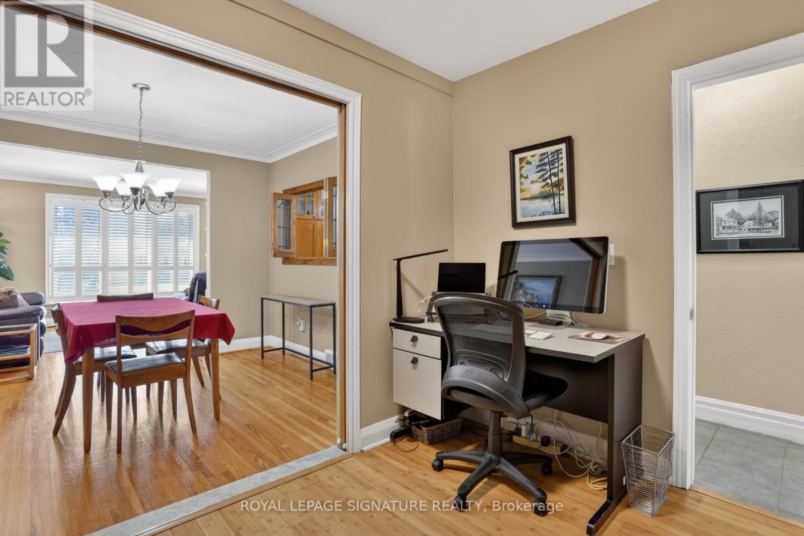 104 FERRIS ROAD Image 9