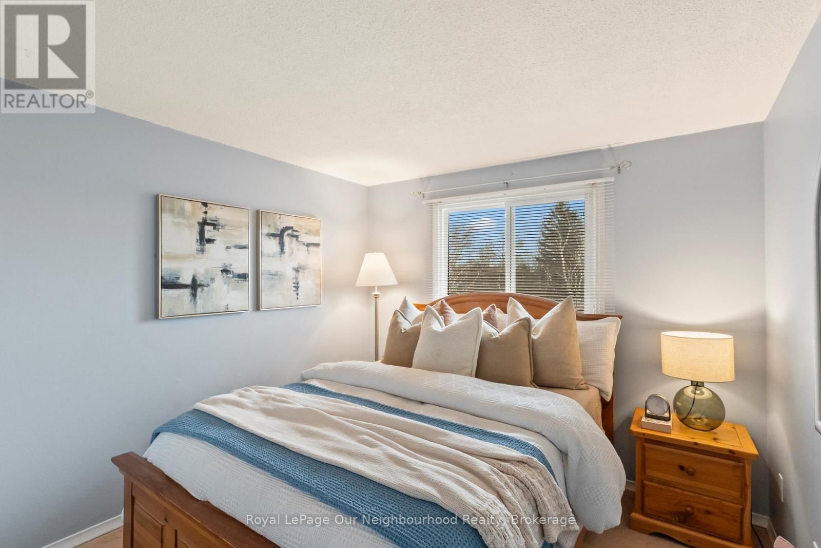 1261 LUDLOW COURT Image 25