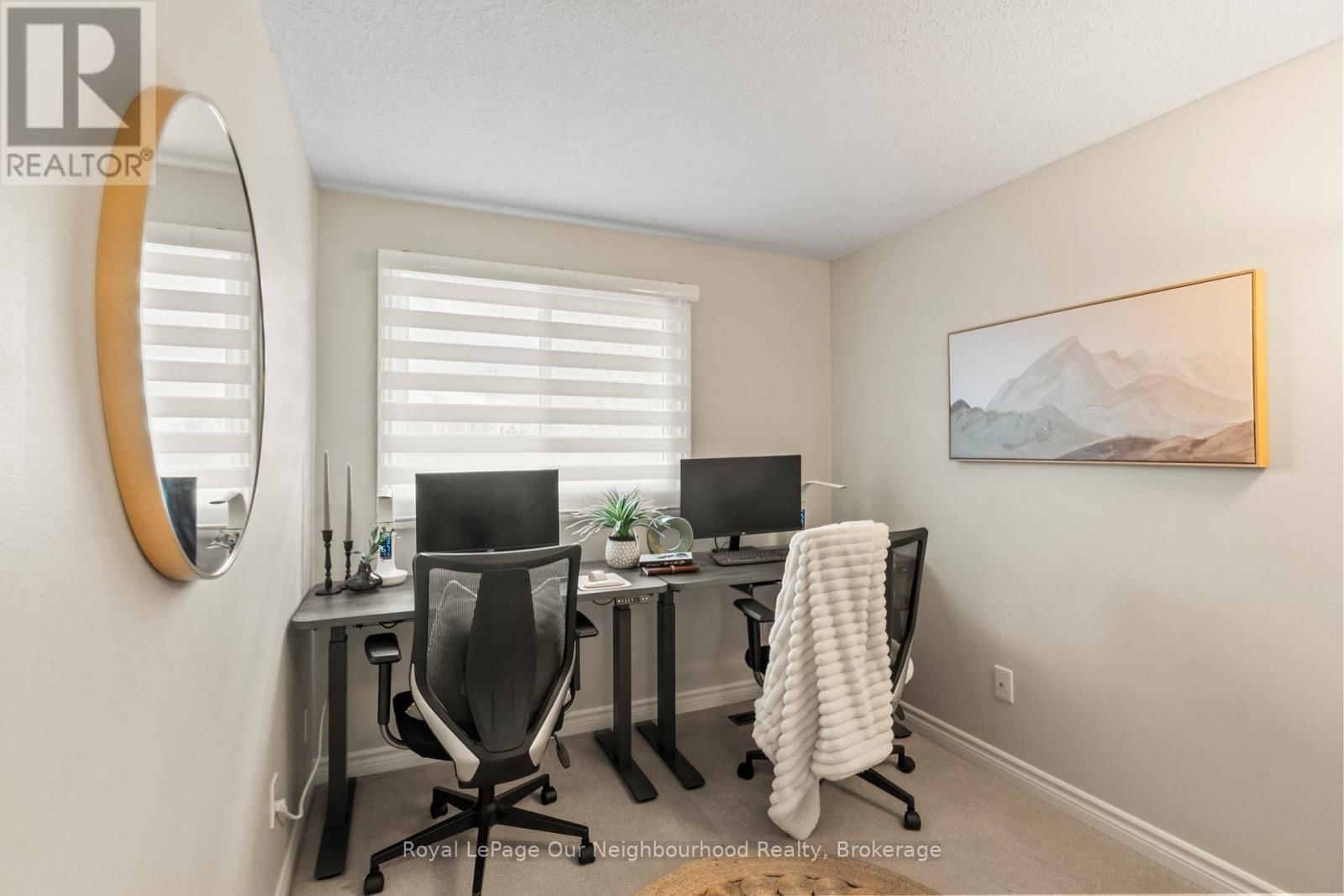 1261 LUDLOW COURT Image 27