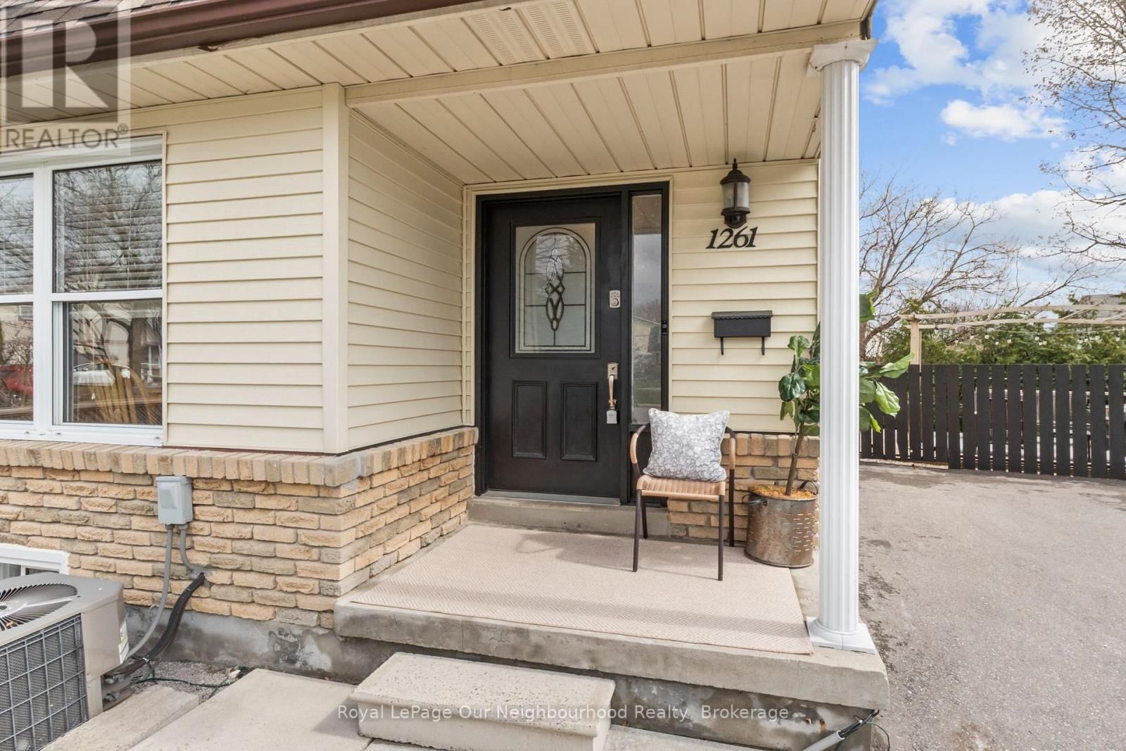 1261 LUDLOW COURT Image 5