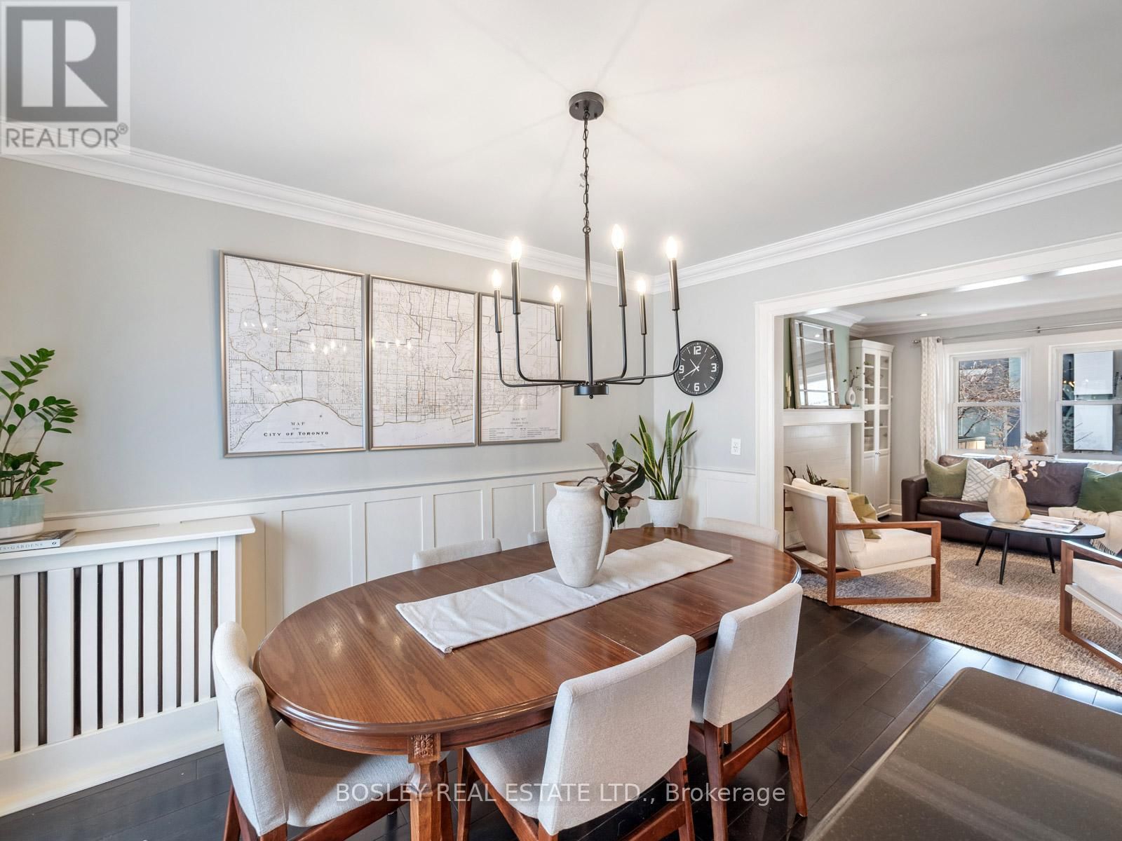 1070 WOODBINE AVENUE Image 13