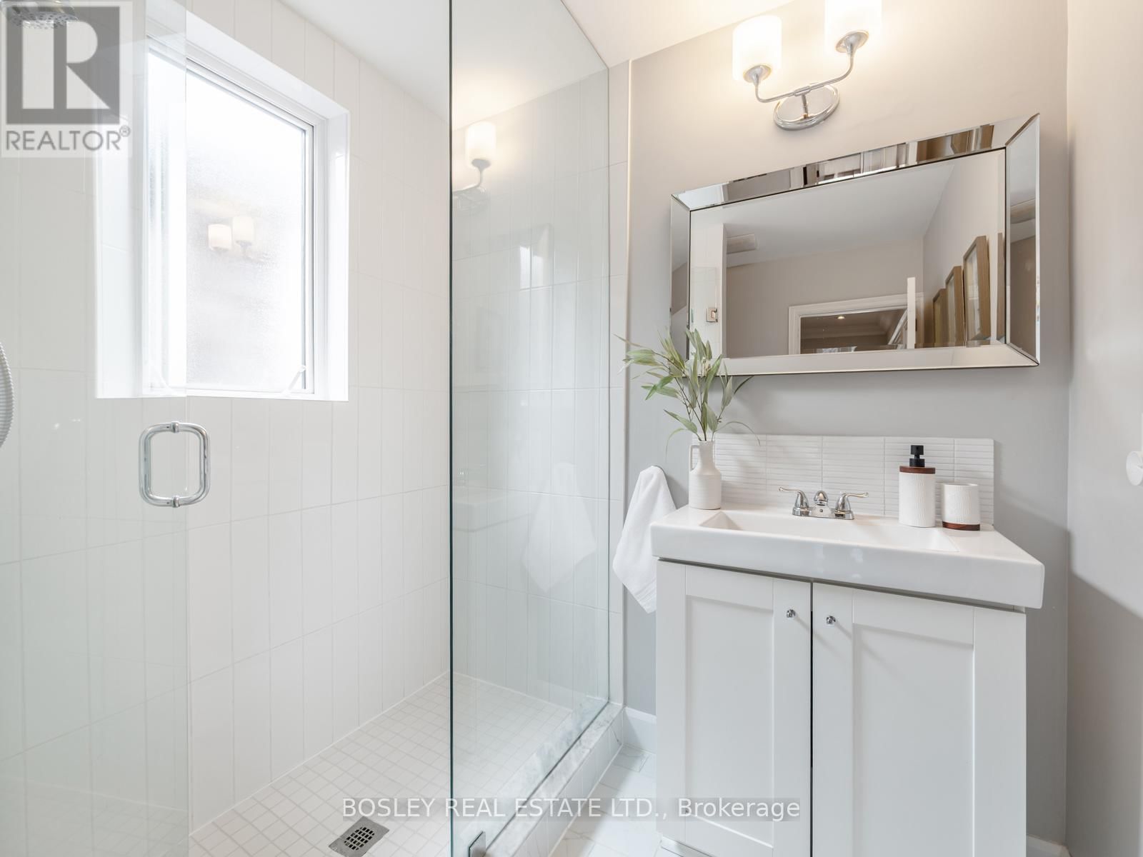 1070 WOODBINE AVENUE Image 29