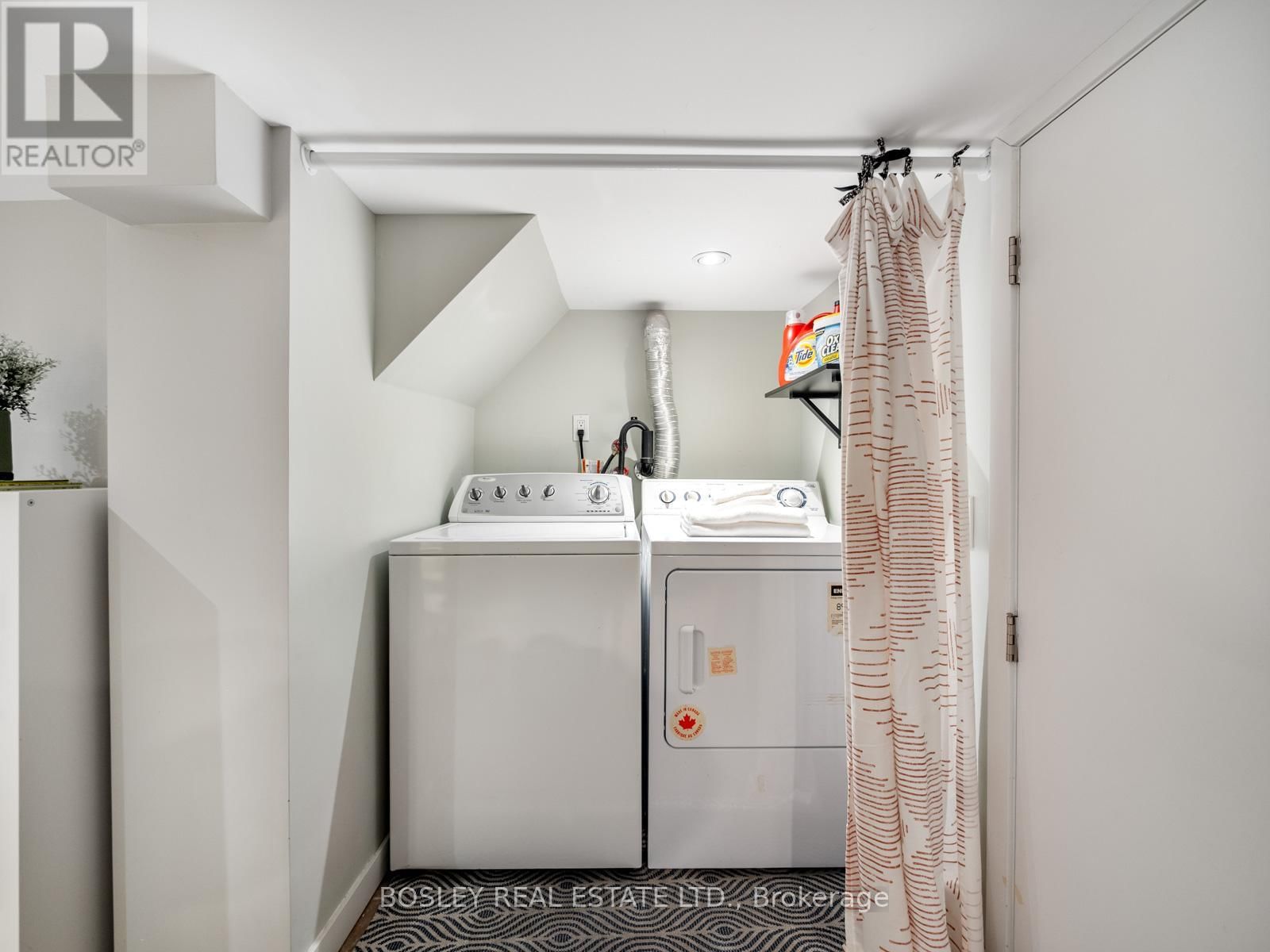 1070 WOODBINE AVENUE Image 39