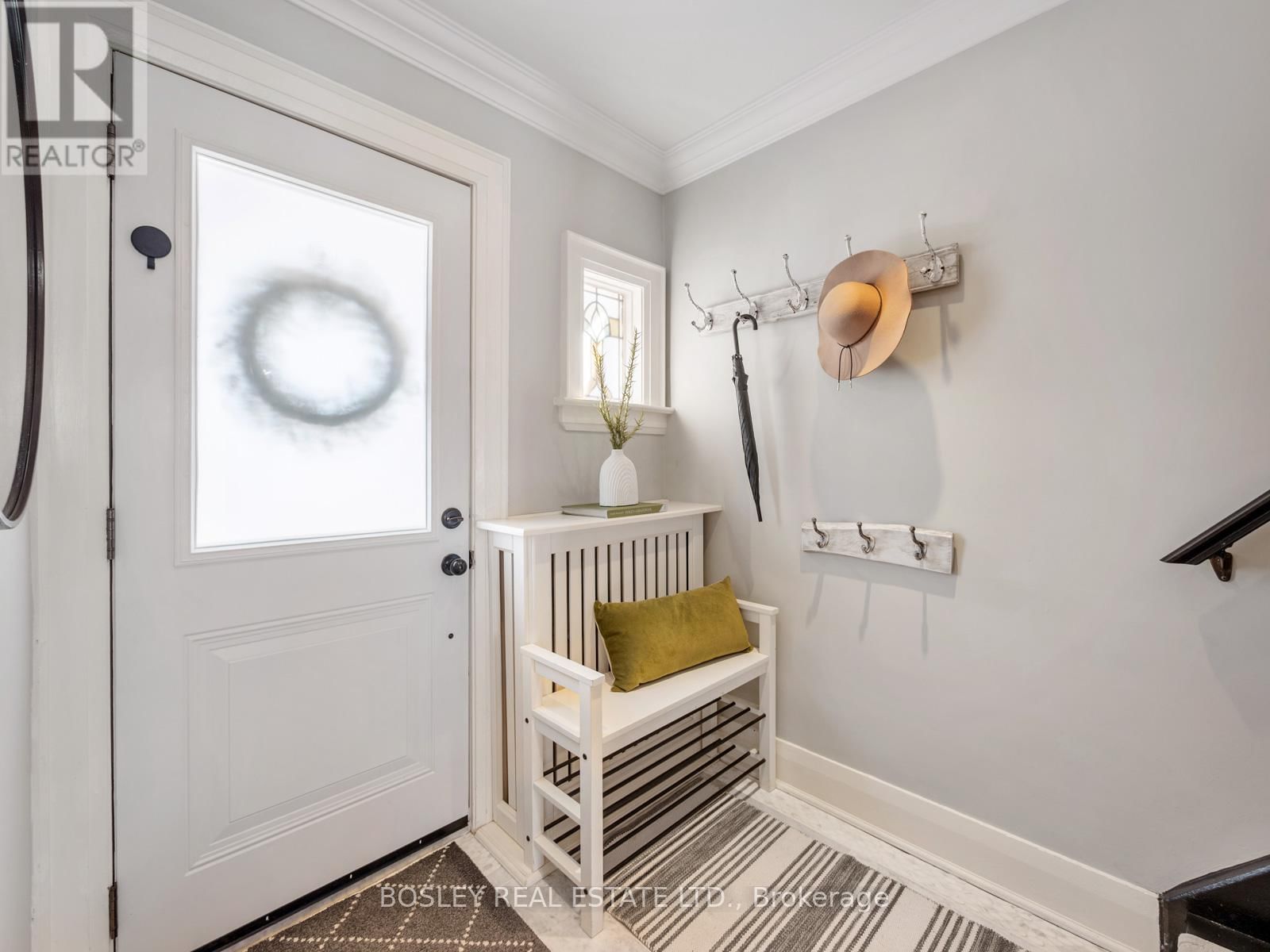 1070 WOODBINE AVENUE Image 4