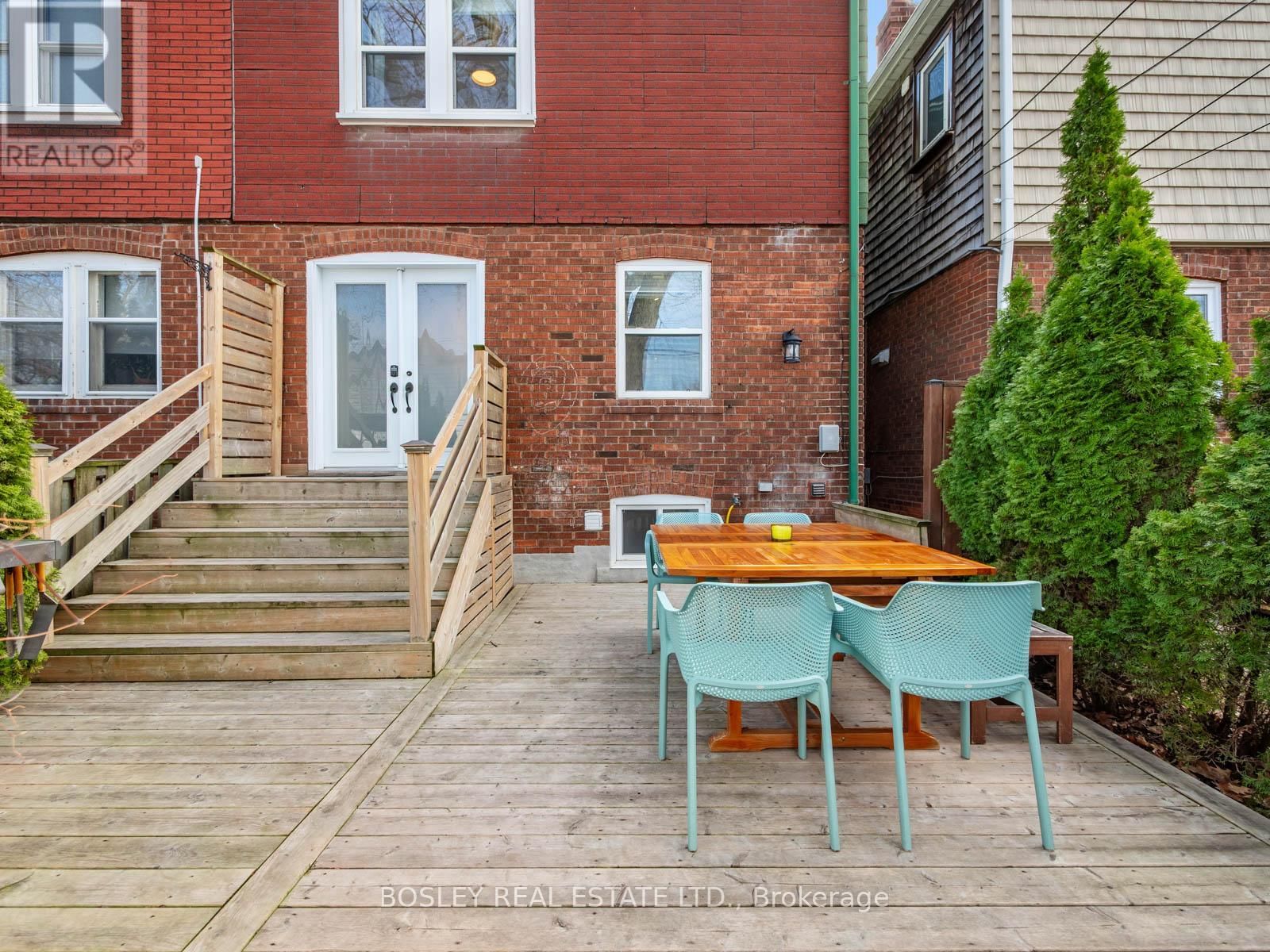 1070 WOODBINE AVENUE Image 42