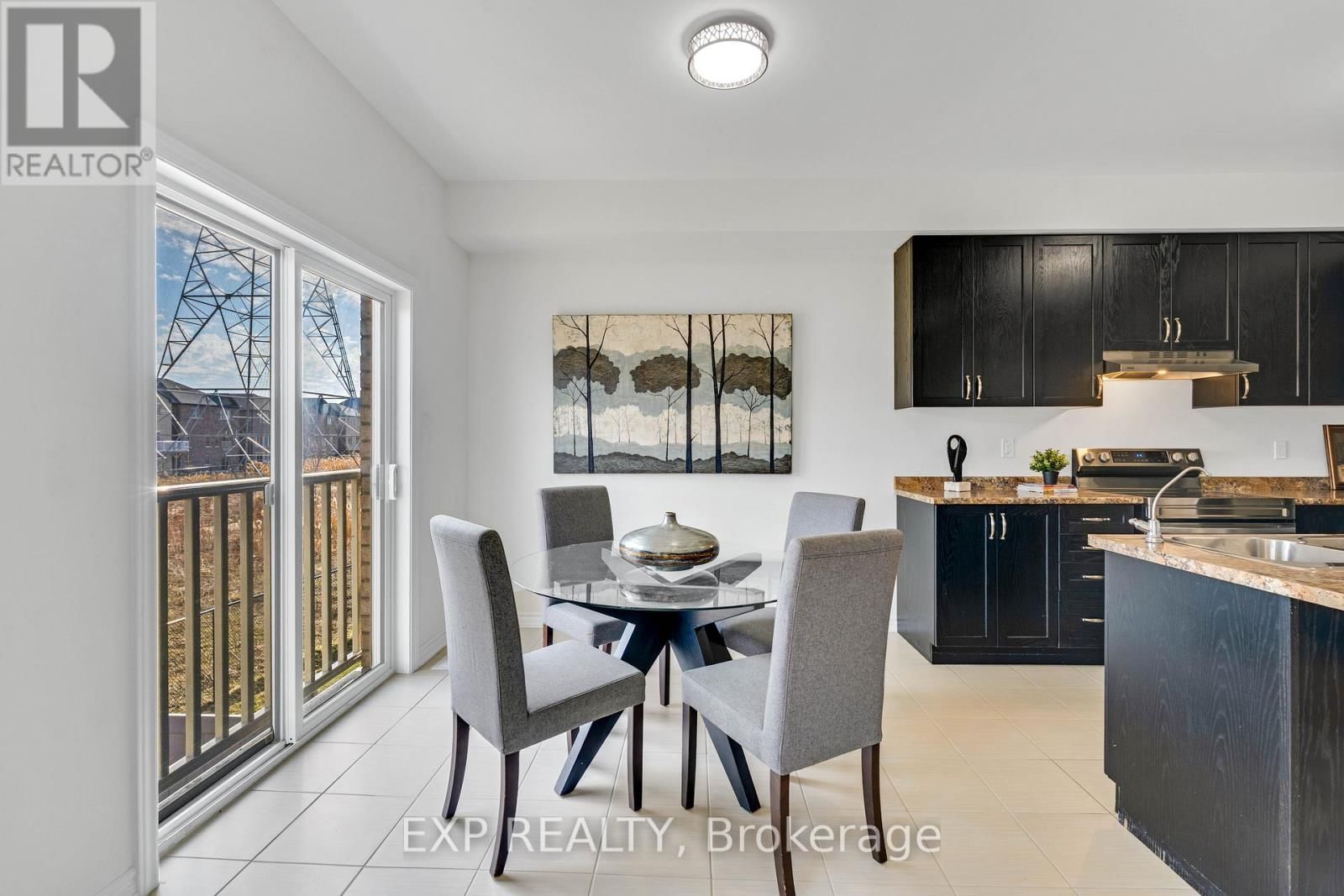 1117 CAMEO STREET Image 13