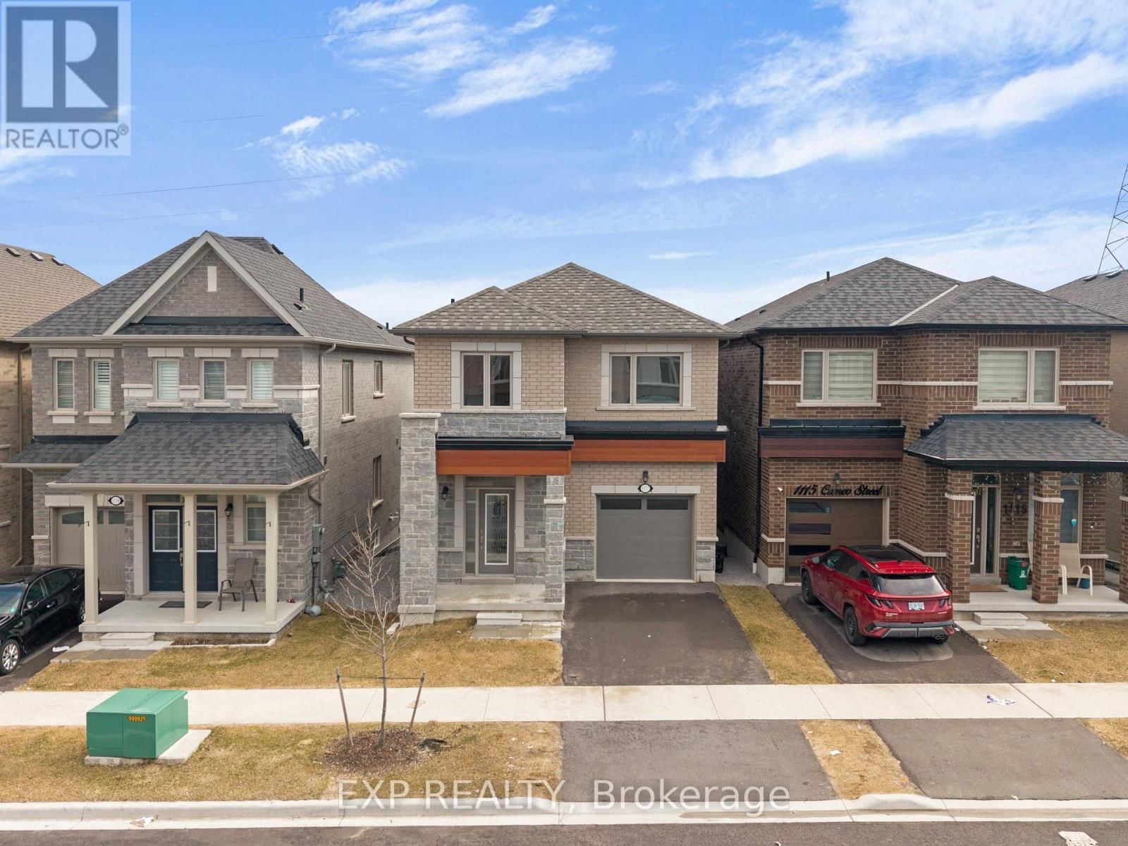 1117 CAMEO STREET Image 2