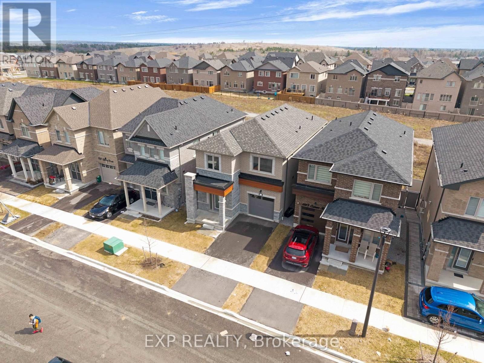 1117 CAMEO STREET Image 3