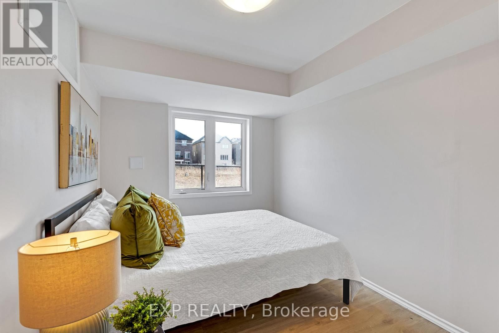 1117 CAMEO STREET Image 32