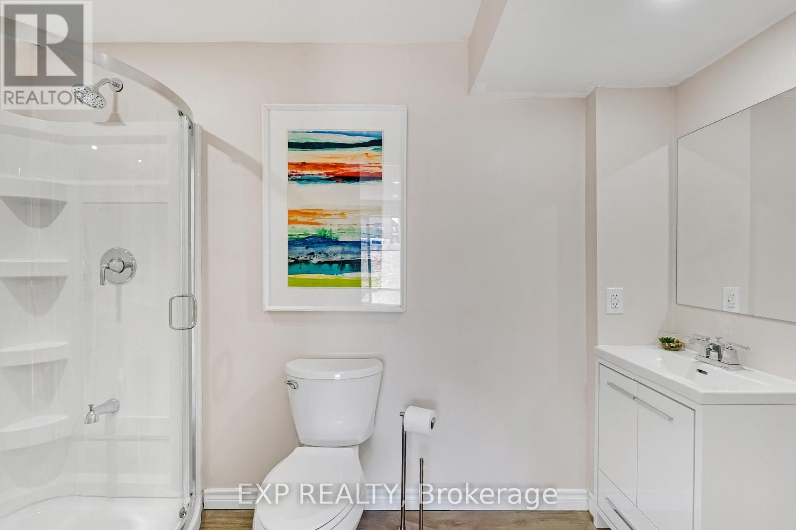 1117 CAMEO STREET Image 33