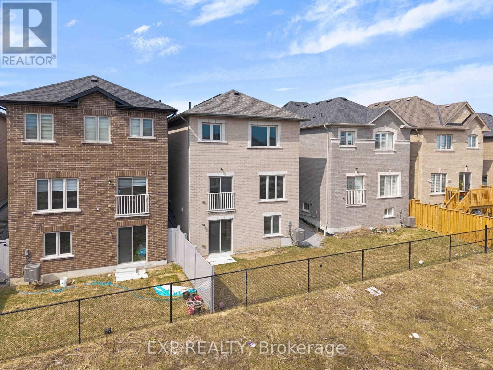 1117 CAMEO STREET Image 36