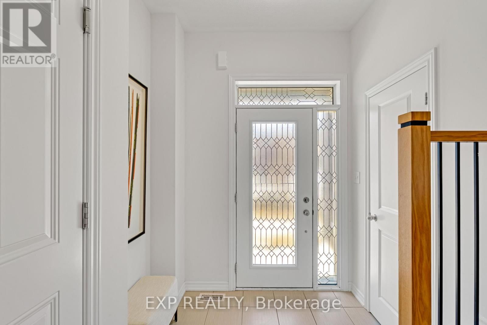 1117 CAMEO STREET Image 5