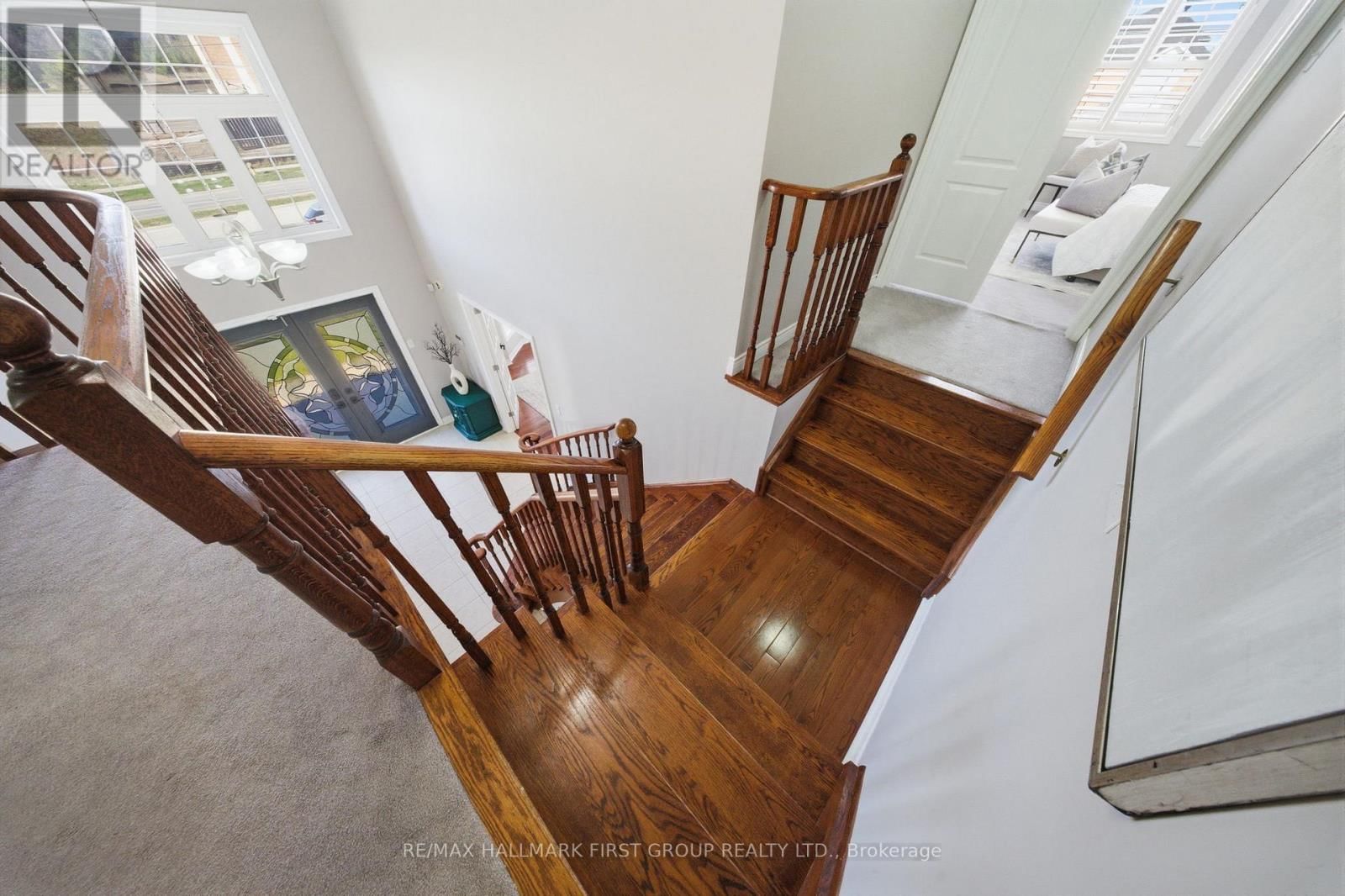 82 WOODCOCK AVENUE Image 16