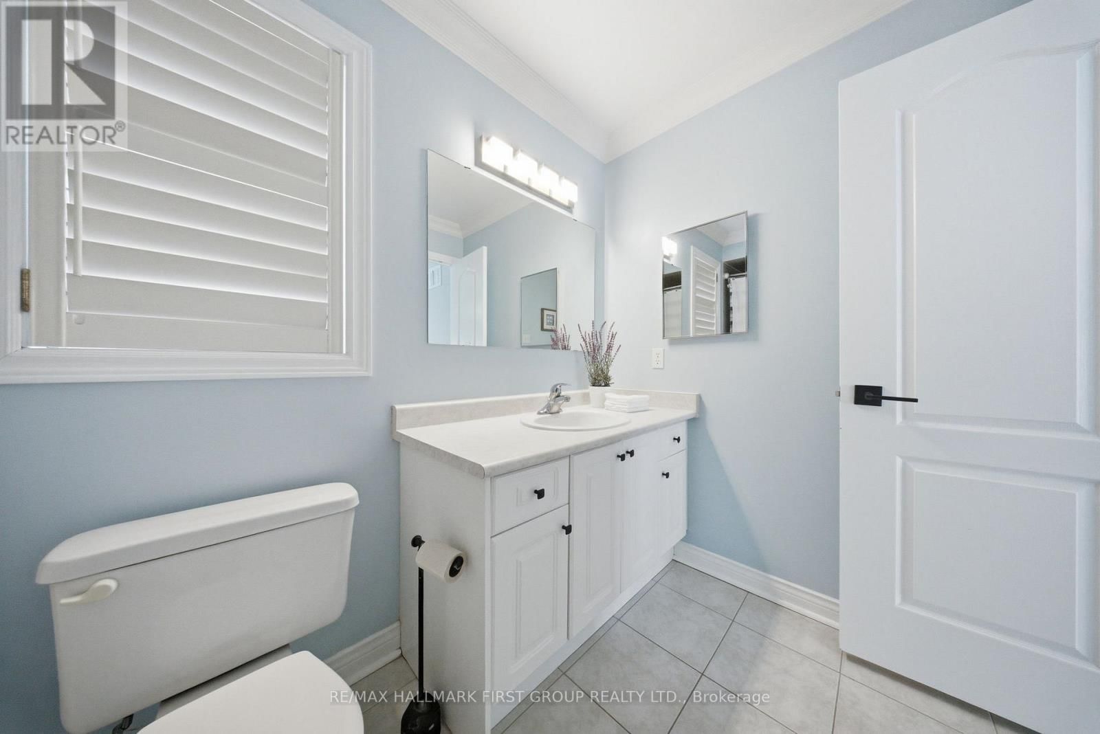 82 WOODCOCK AVENUE Image 20