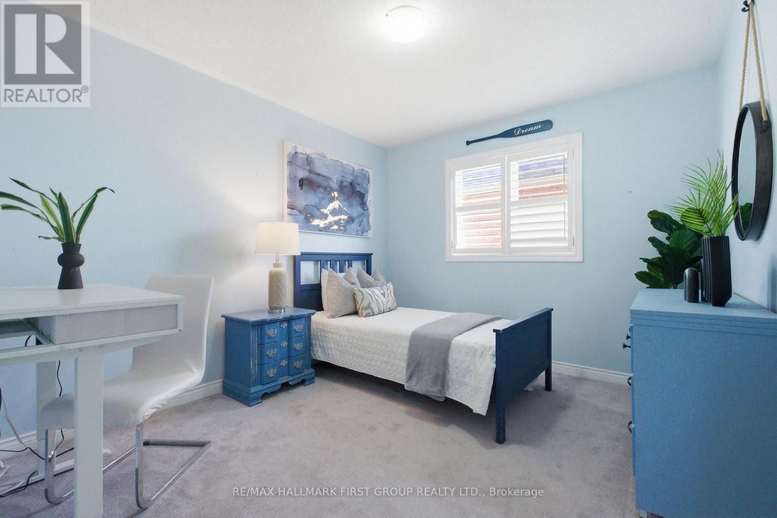 82 WOODCOCK AVENUE Image 21