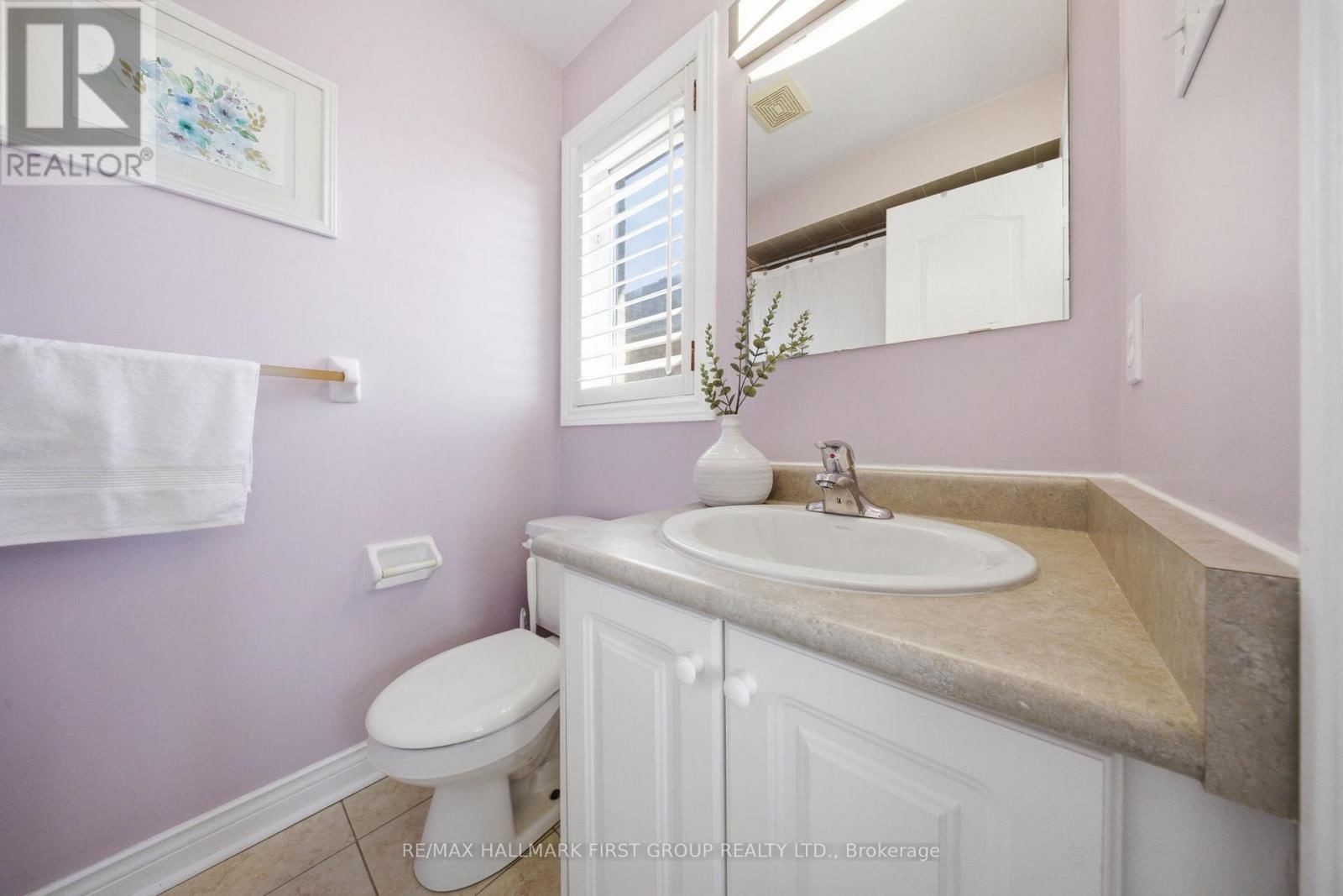 82 WOODCOCK AVENUE Image 24