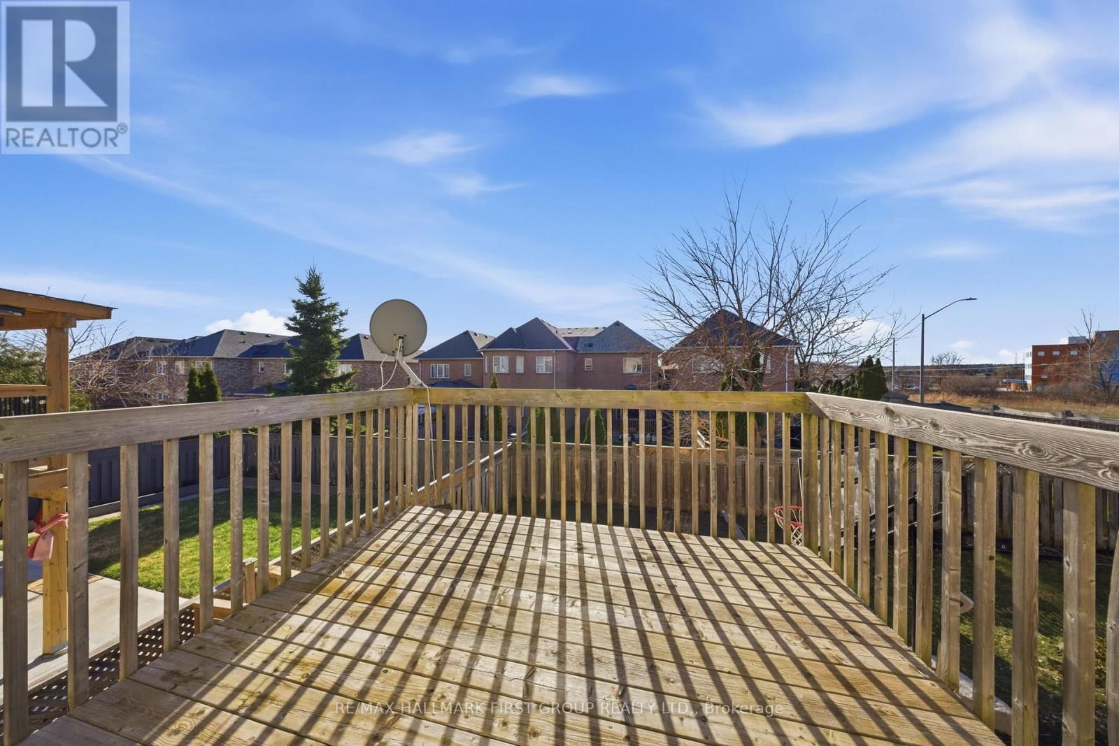 82 WOODCOCK AVENUE Image 38