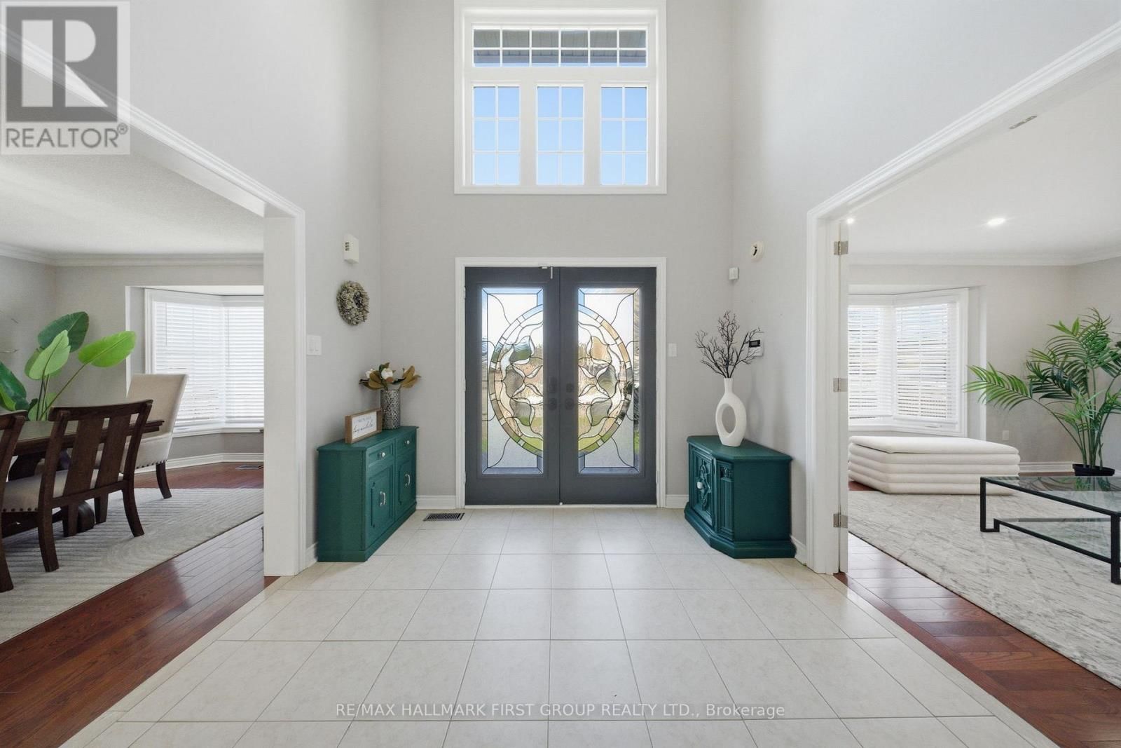 82 WOODCOCK AVENUE Image 4