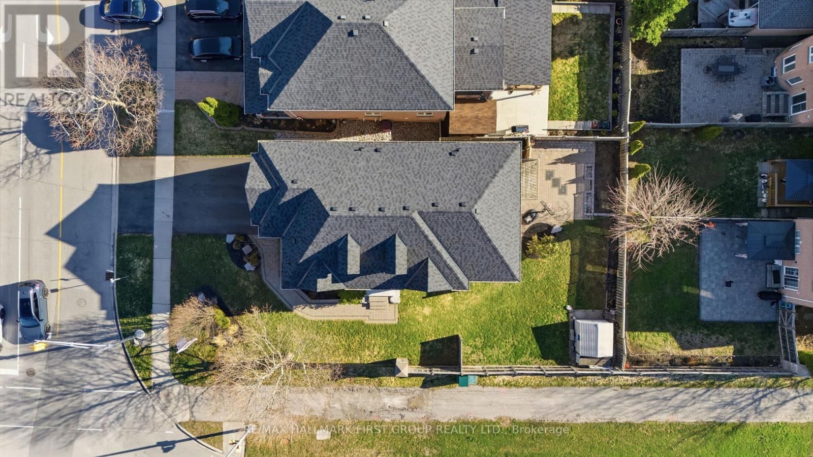 82 WOODCOCK AVENUE Image 40