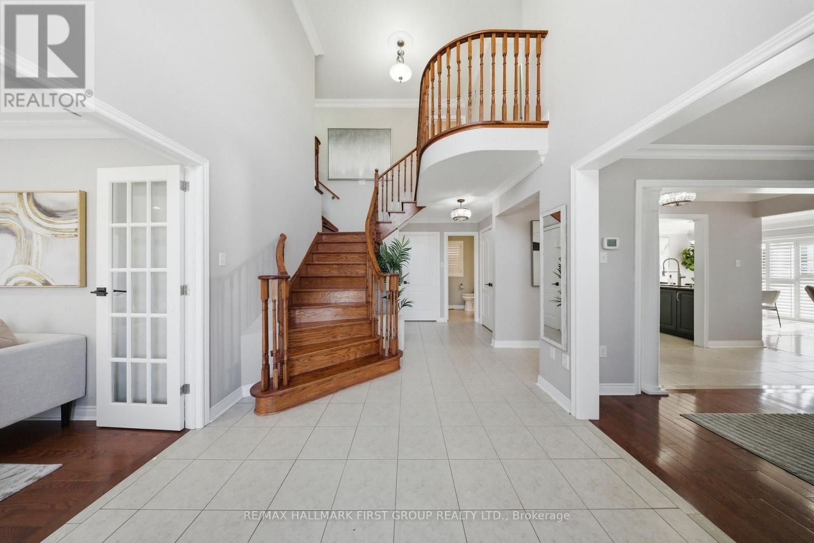 82 WOODCOCK AVENUE Image 5