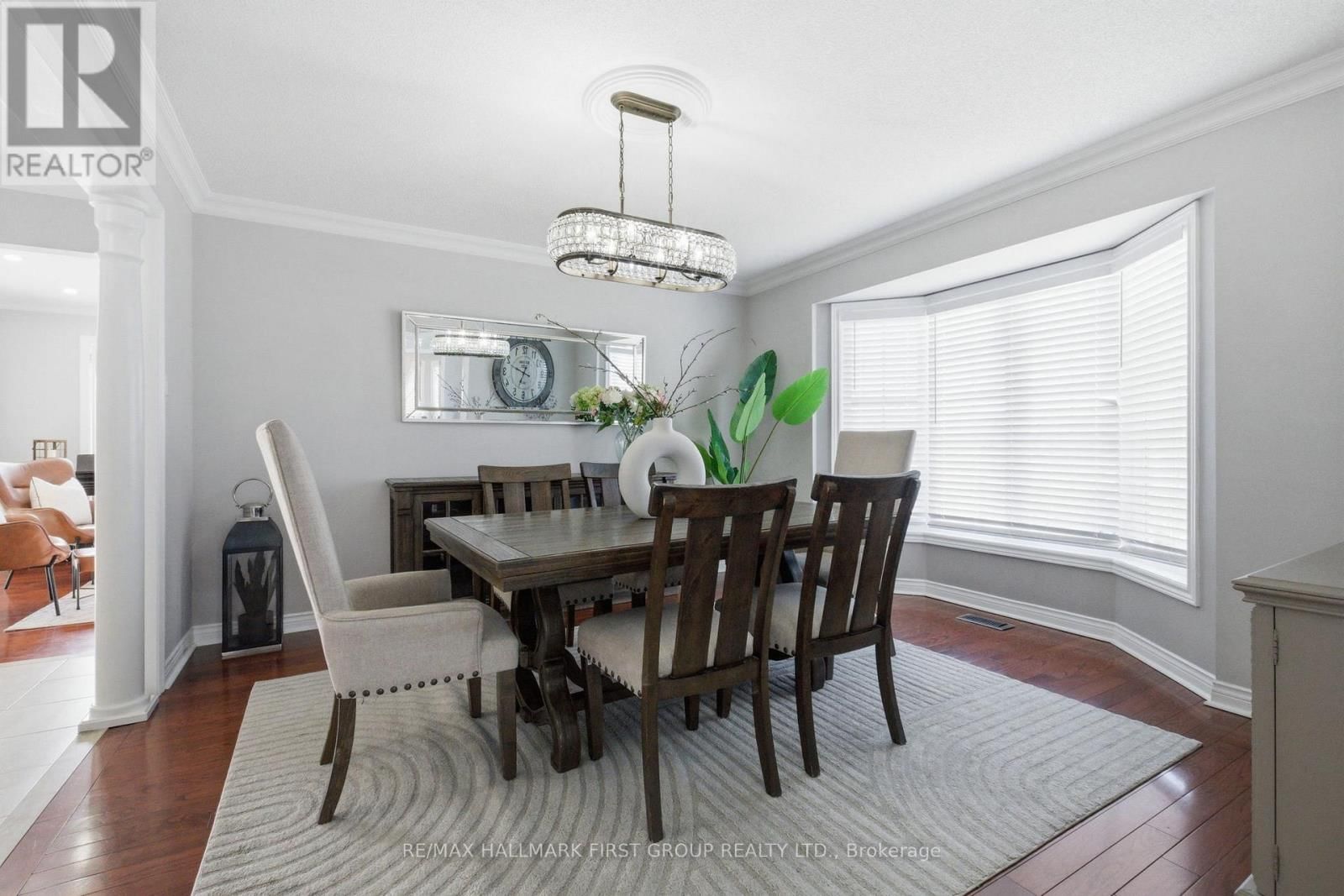 82 WOODCOCK AVENUE Image 7