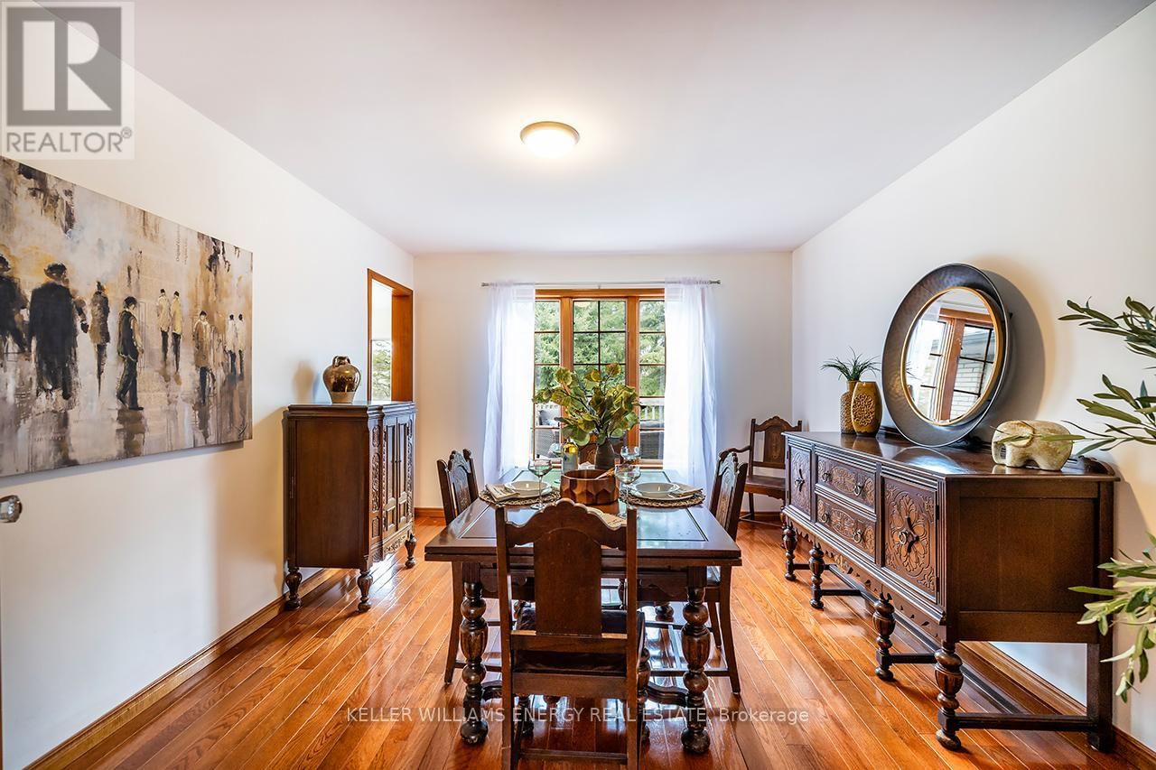 565 PRESTWICK DRIVE Image 11