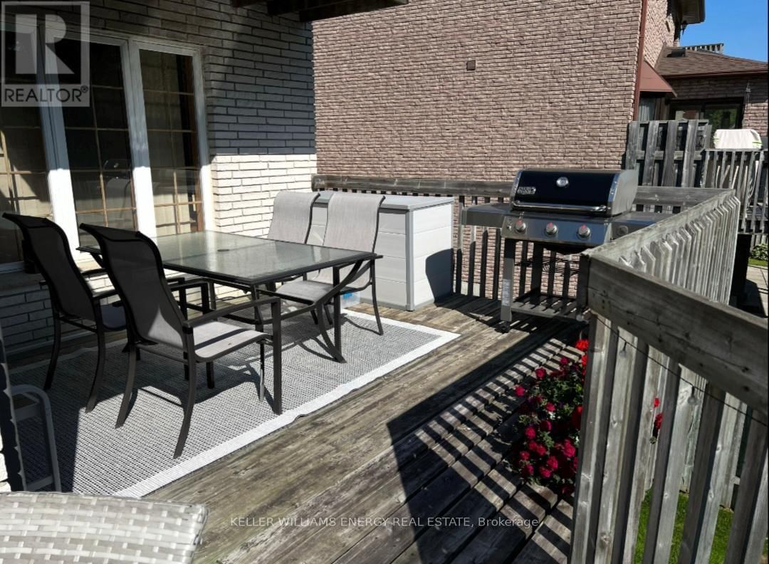 565 PRESTWICK DRIVE Image 17