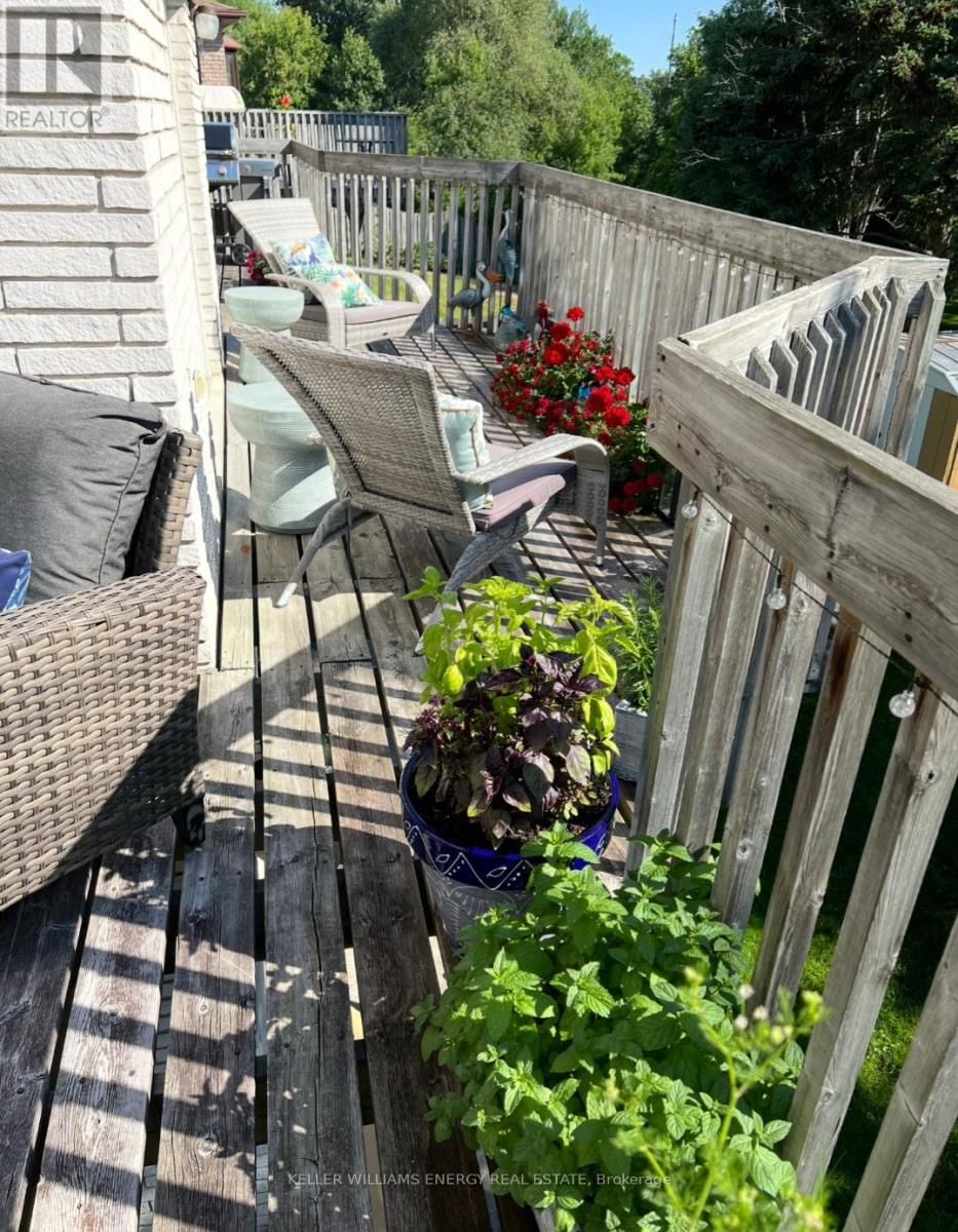 565 PRESTWICK DRIVE Image 46