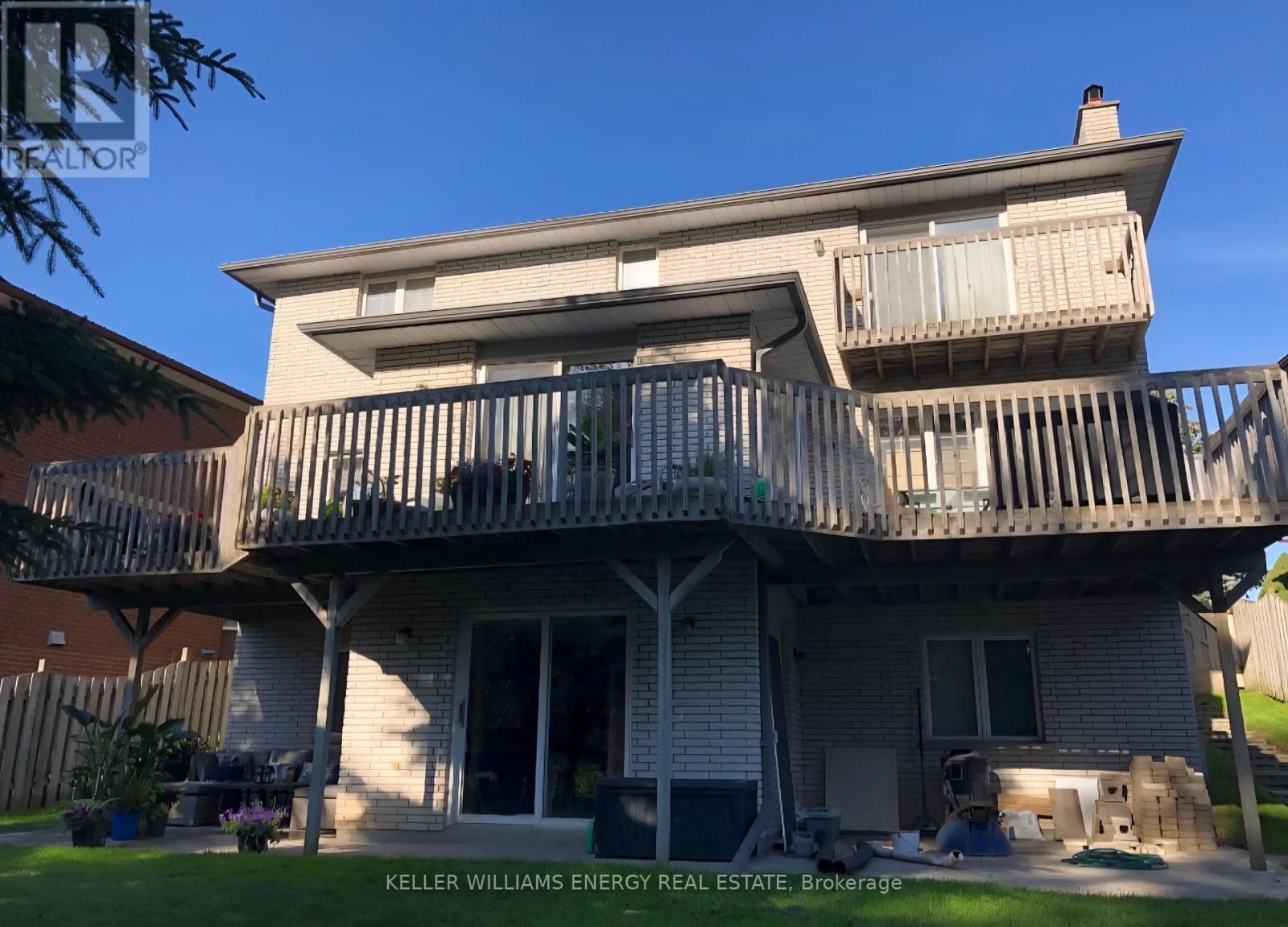 565 PRESTWICK DRIVE Image 47