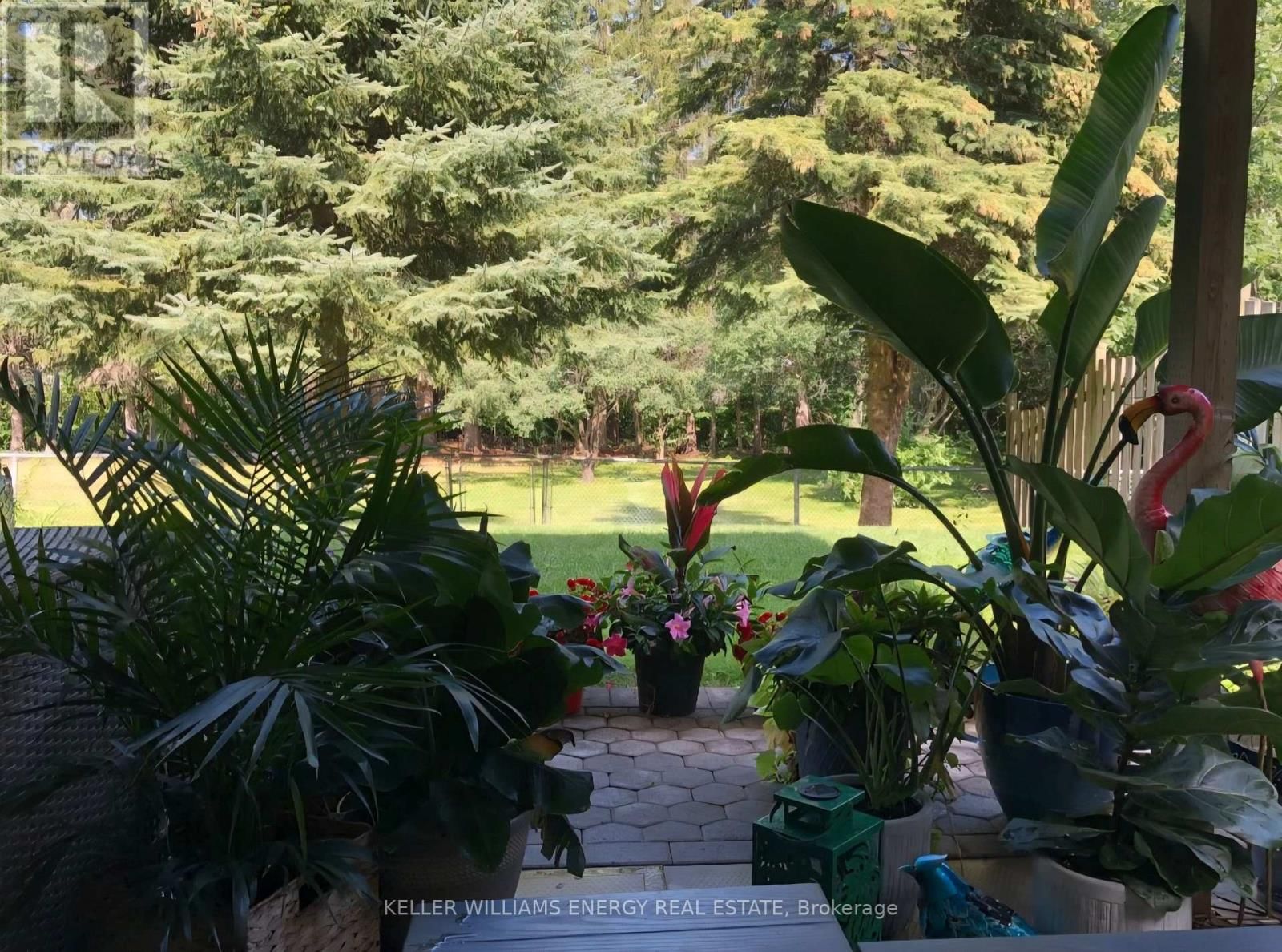 565 PRESTWICK DRIVE Image 48