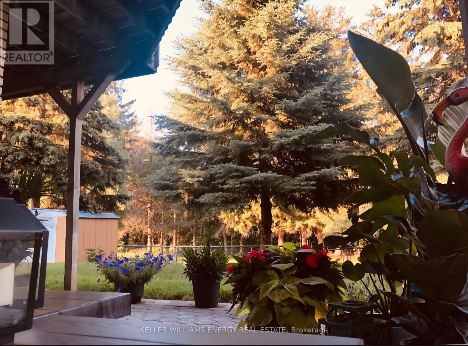 565 PRESTWICK DRIVE Image 49