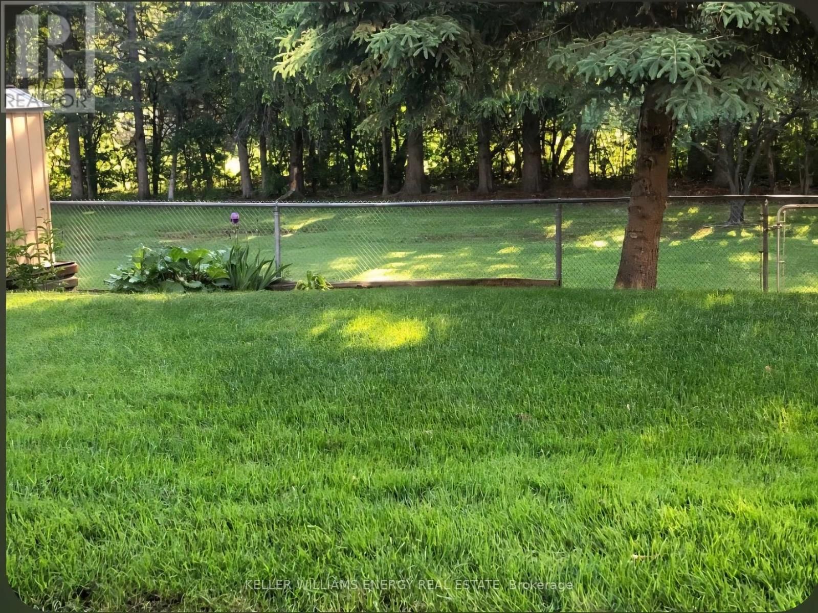 565 PRESTWICK DRIVE Image 50