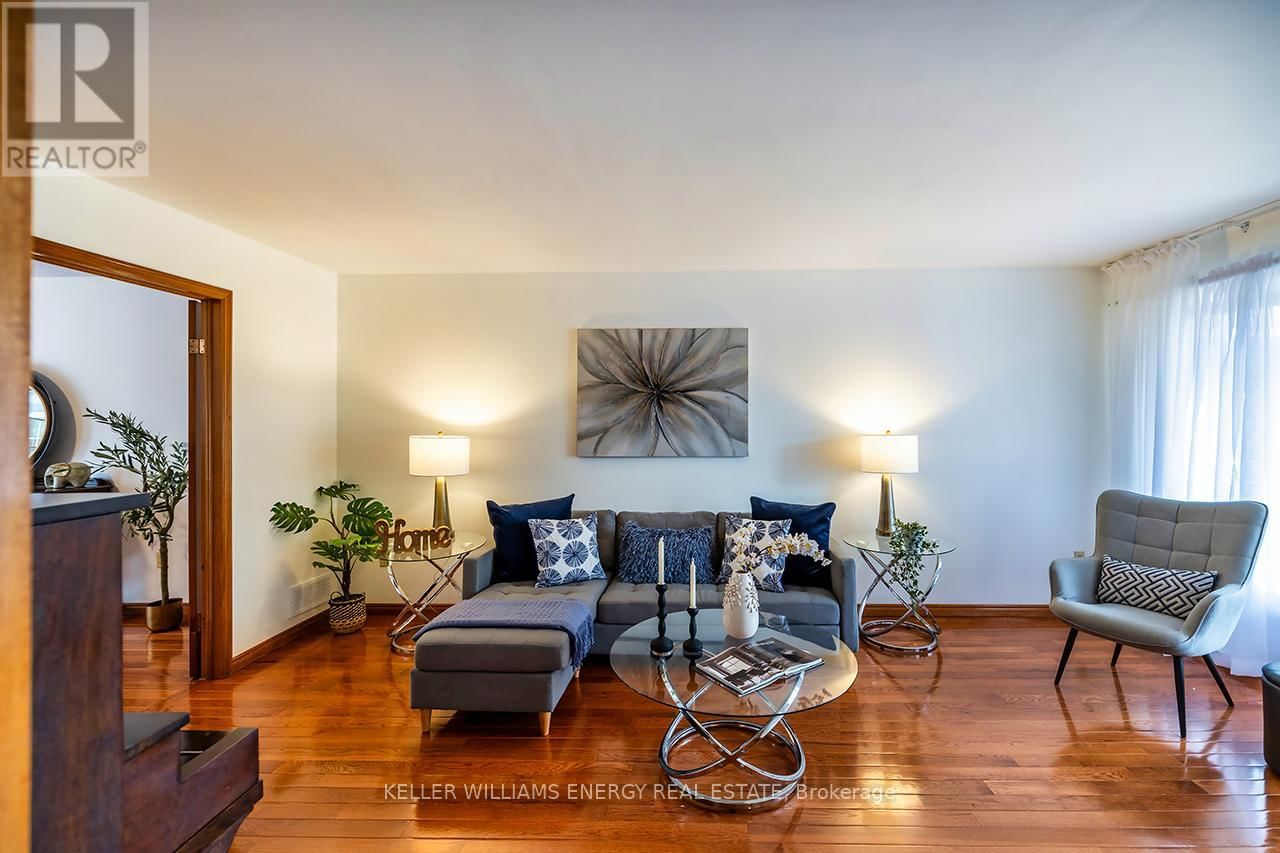 565 PRESTWICK DRIVE Image 6