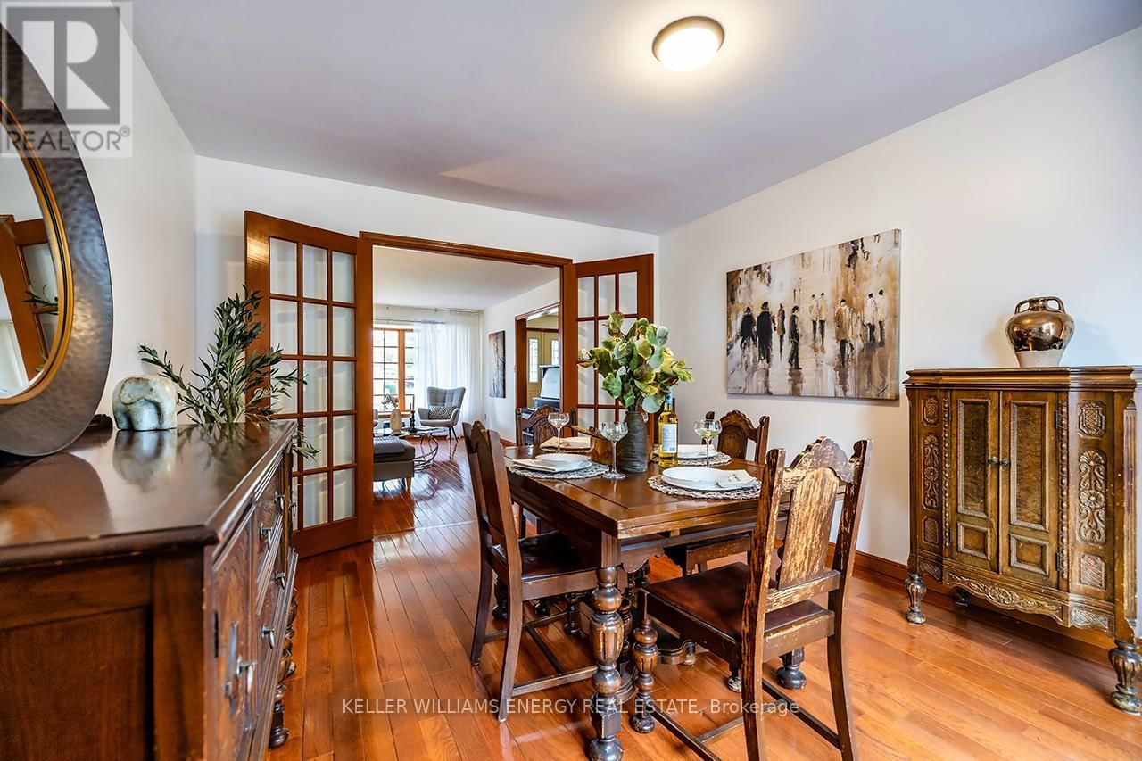 565 PRESTWICK DRIVE Image 9