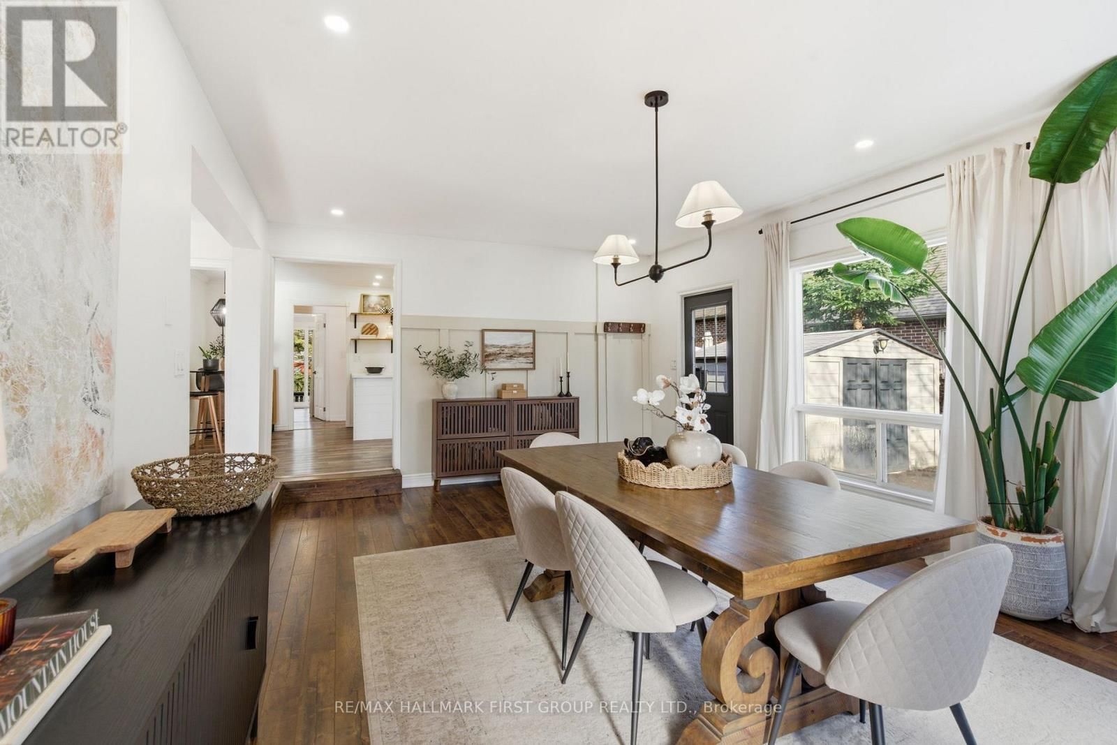 4669 OLD SIMCOE STREET Image 10