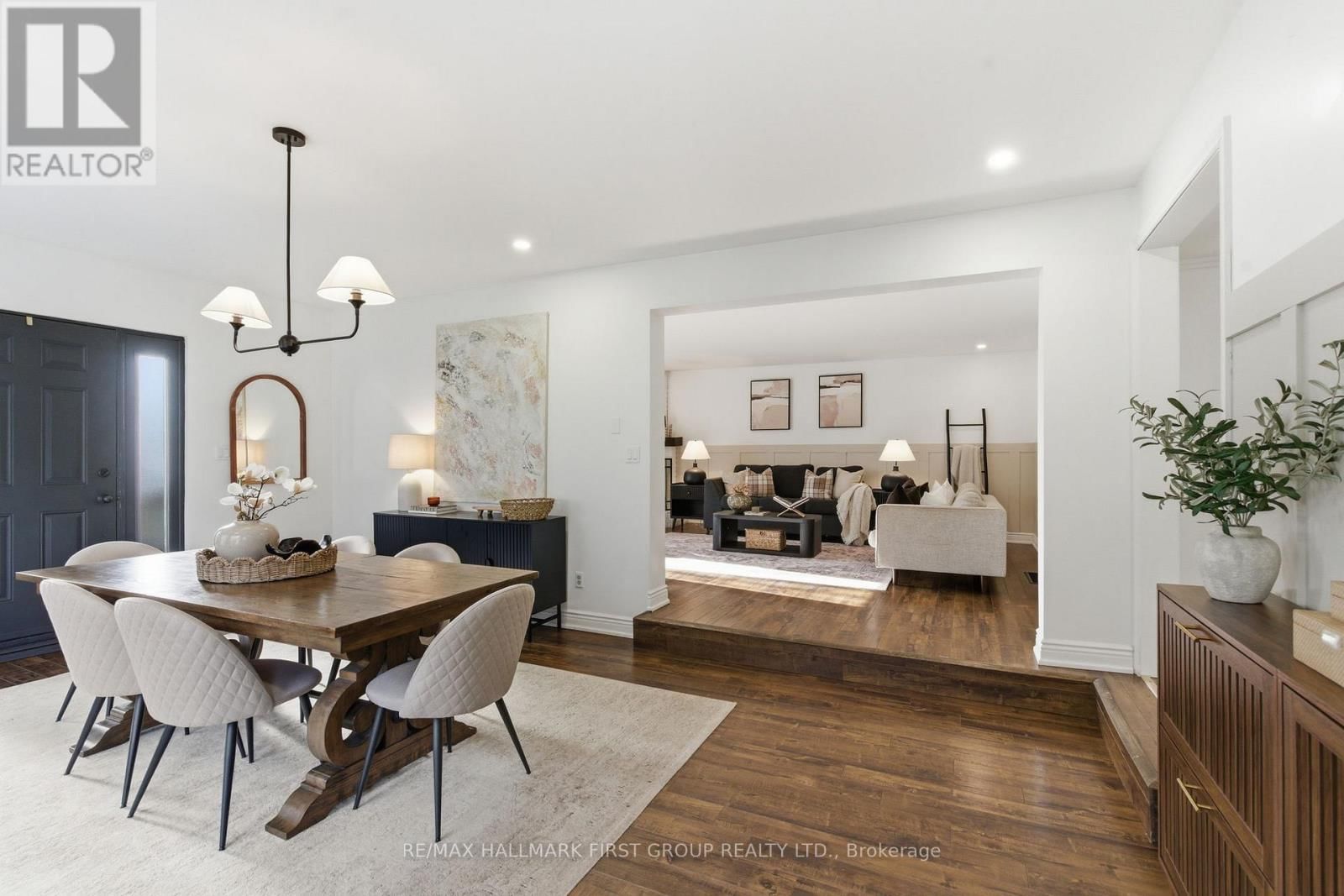 4669 OLD SIMCOE STREET Image 11