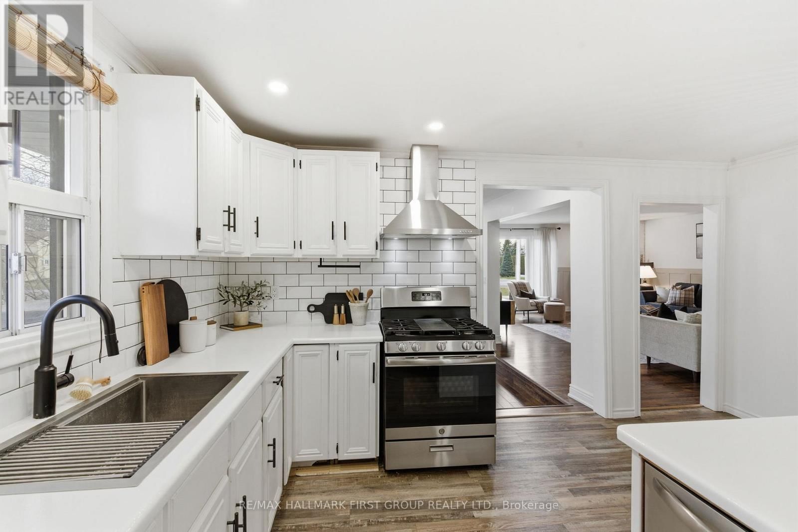 4669 OLD SIMCOE STREET Image 12