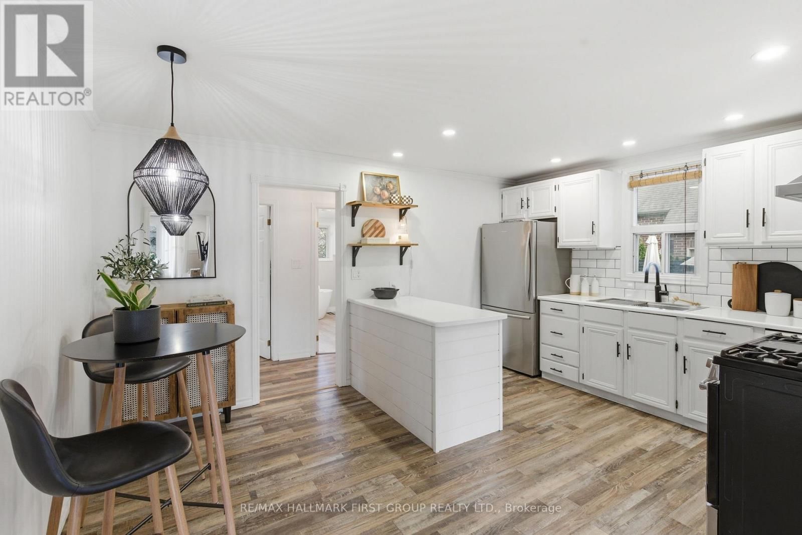 4669 OLD SIMCOE STREET Image 13