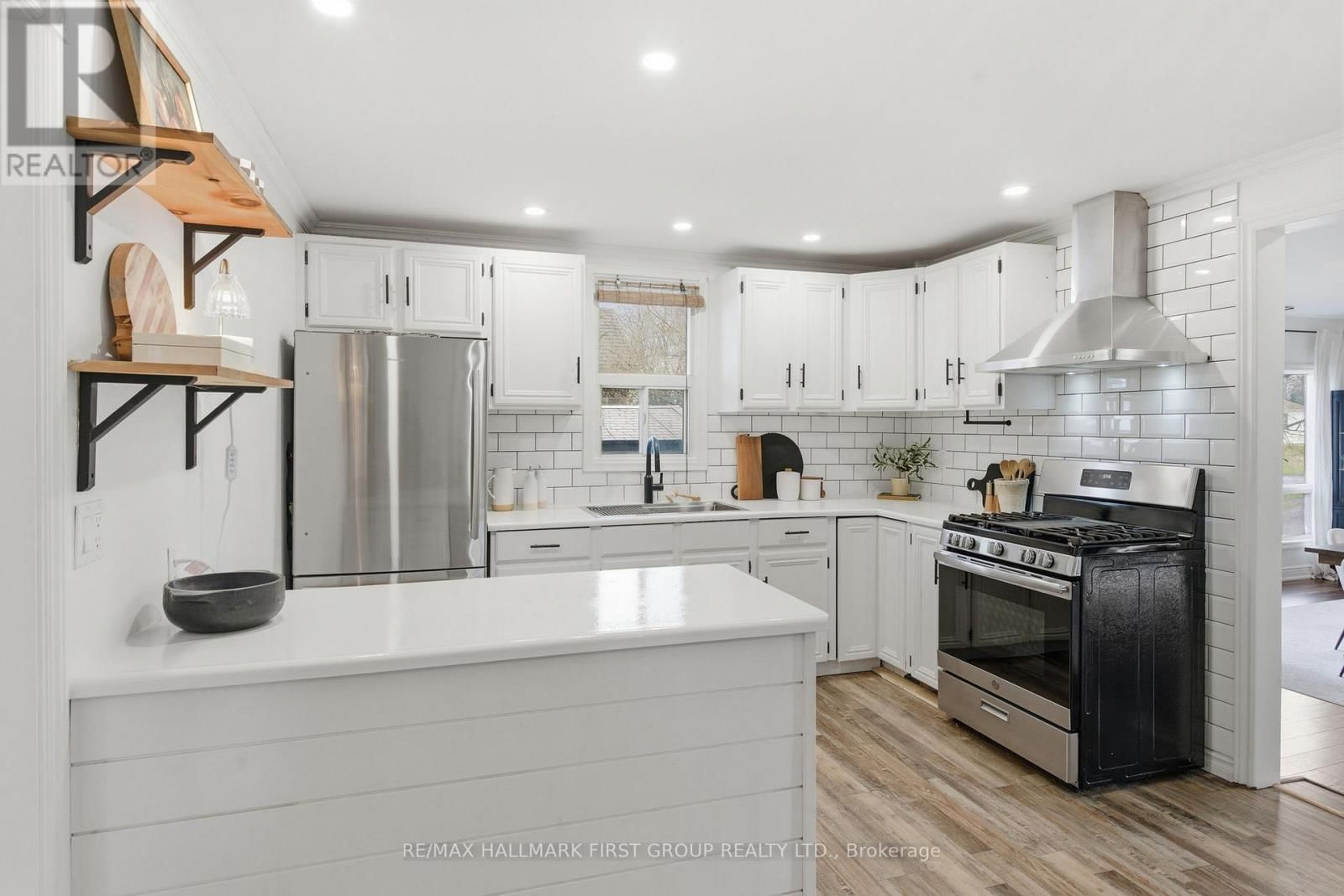 4669 OLD SIMCOE STREET Image 14