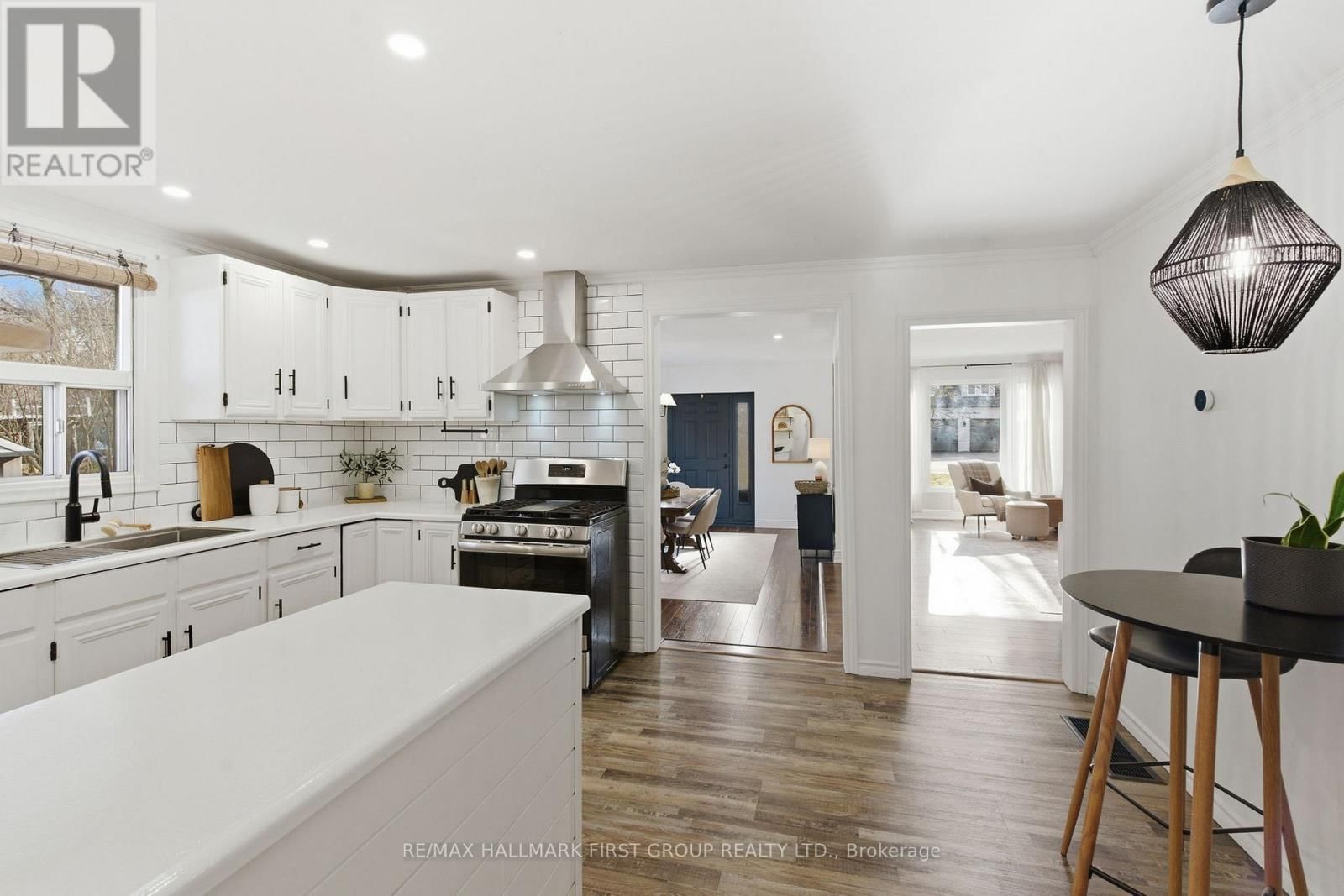 4669 OLD SIMCOE STREET Image 15