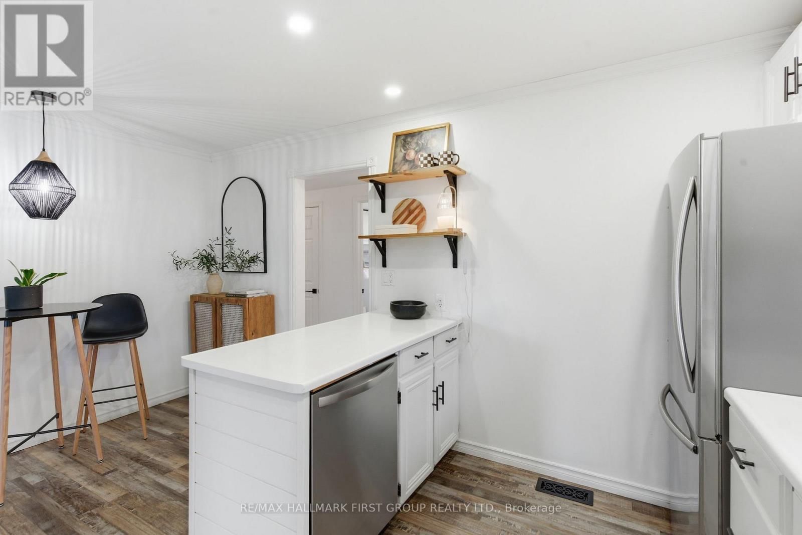 4669 OLD SIMCOE STREET Image 16